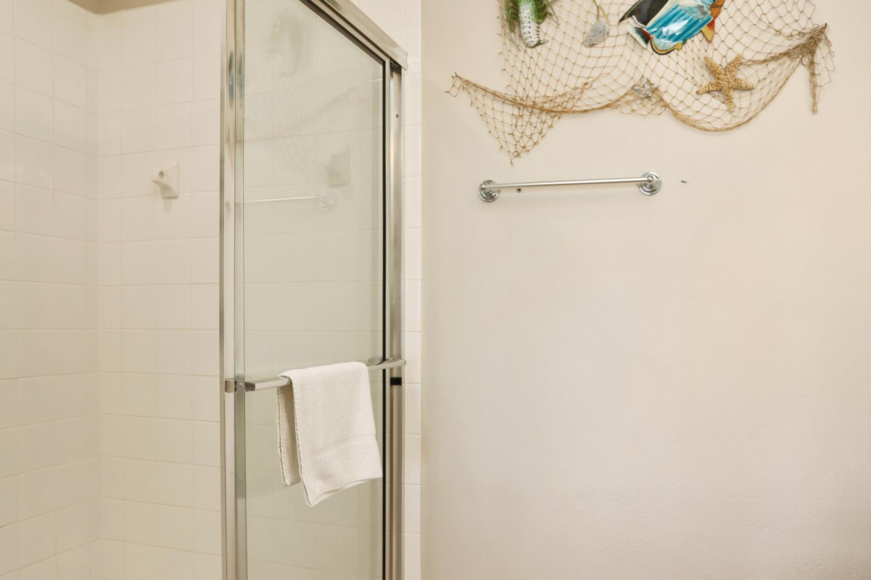 Villa del Sol by Pristine Property Vacation Rentals