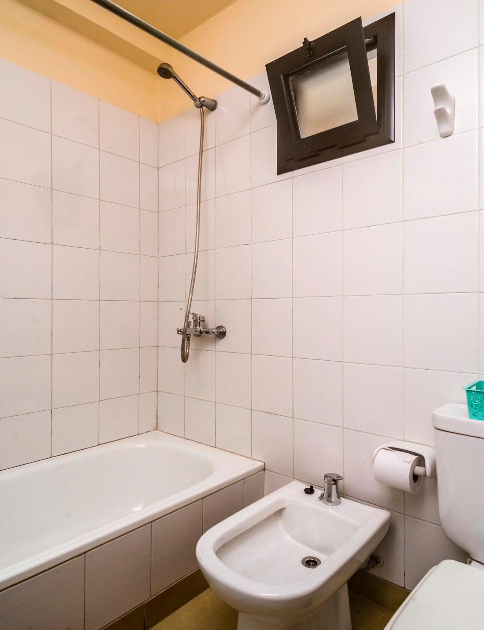Departamento céntrico en la Ciudad de Salta, a 5 cuadras de la plaza principal
