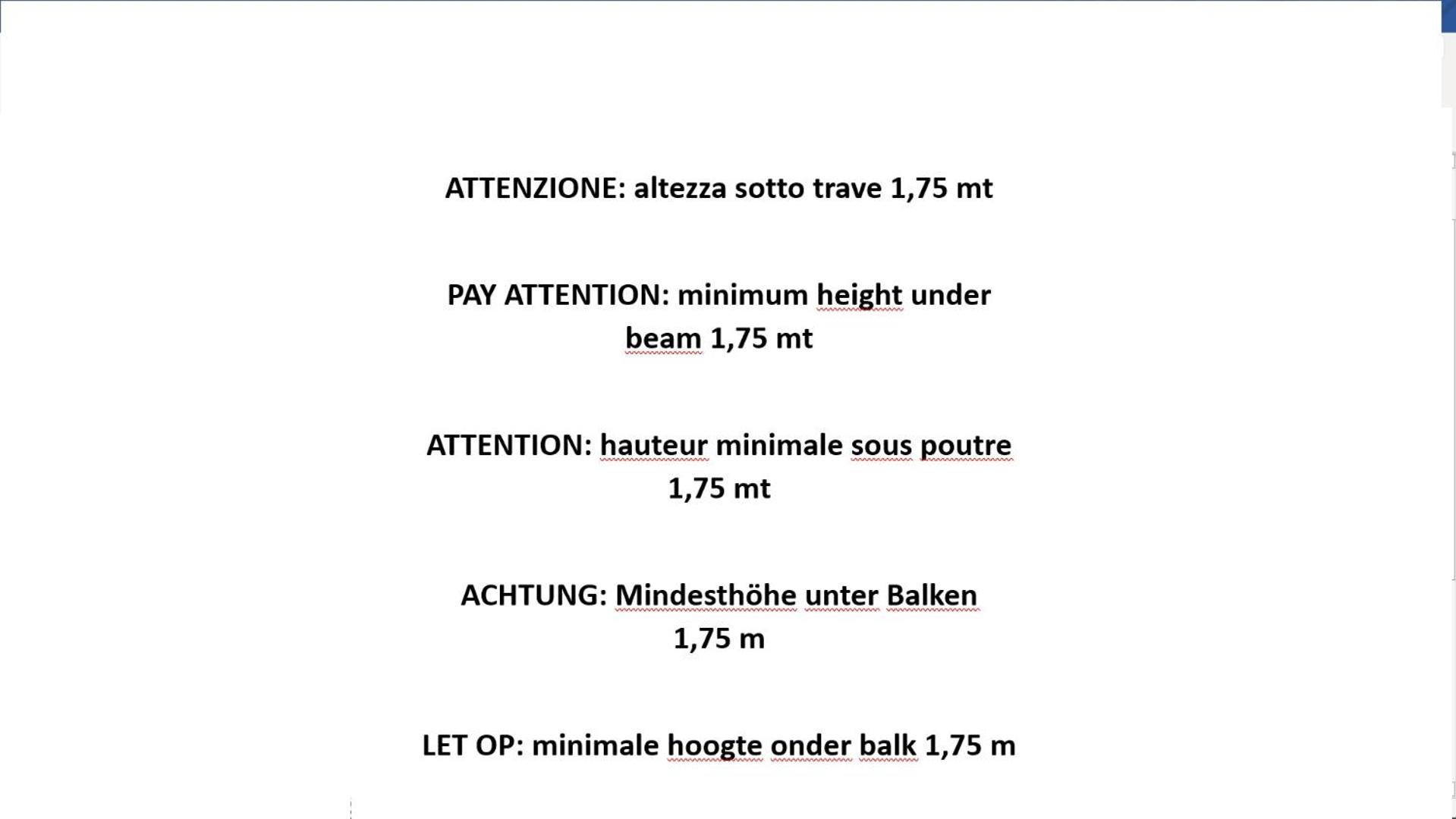 Agriturismo Il Poderaccio