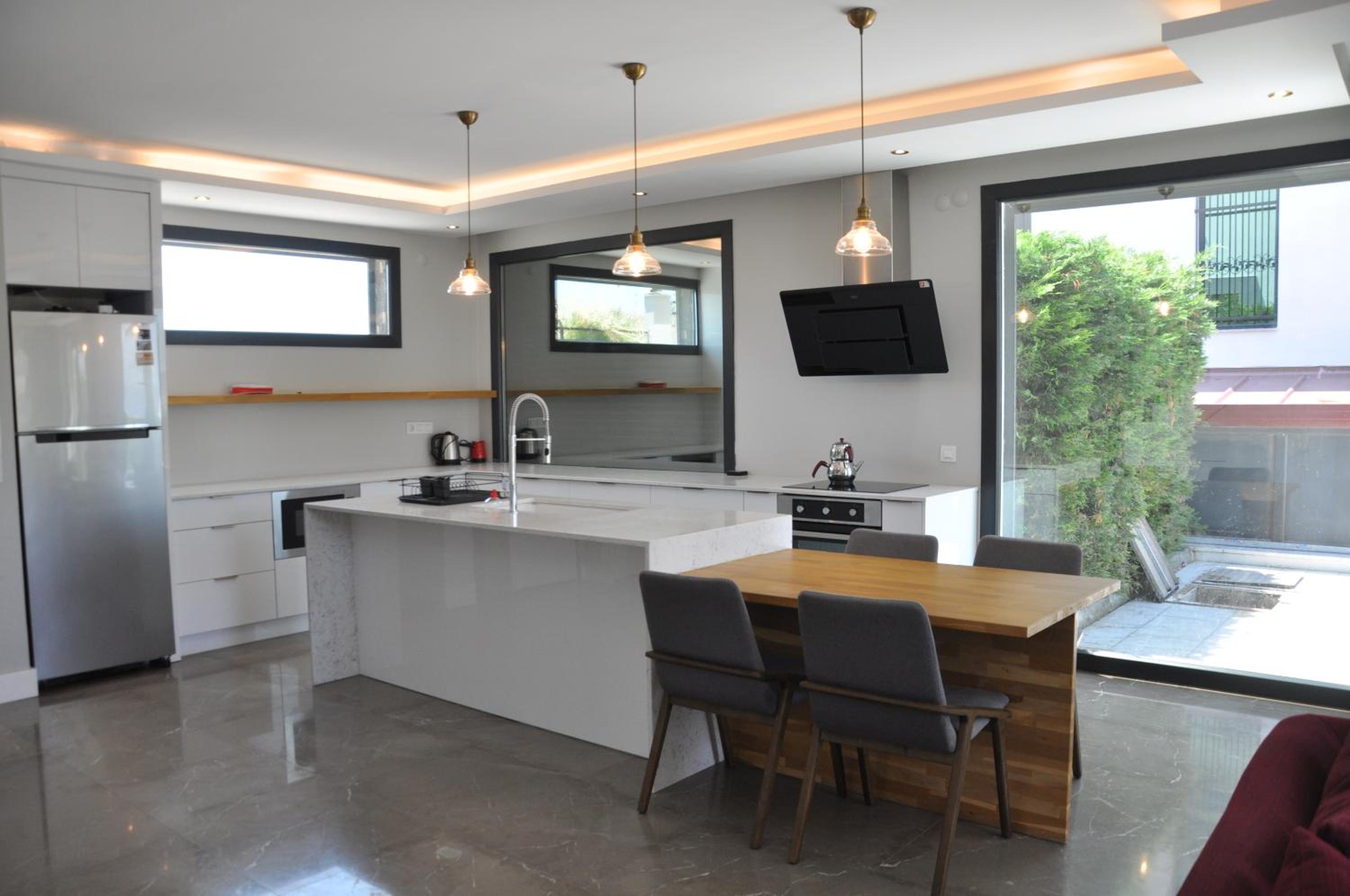 Villa Elite — photo 4