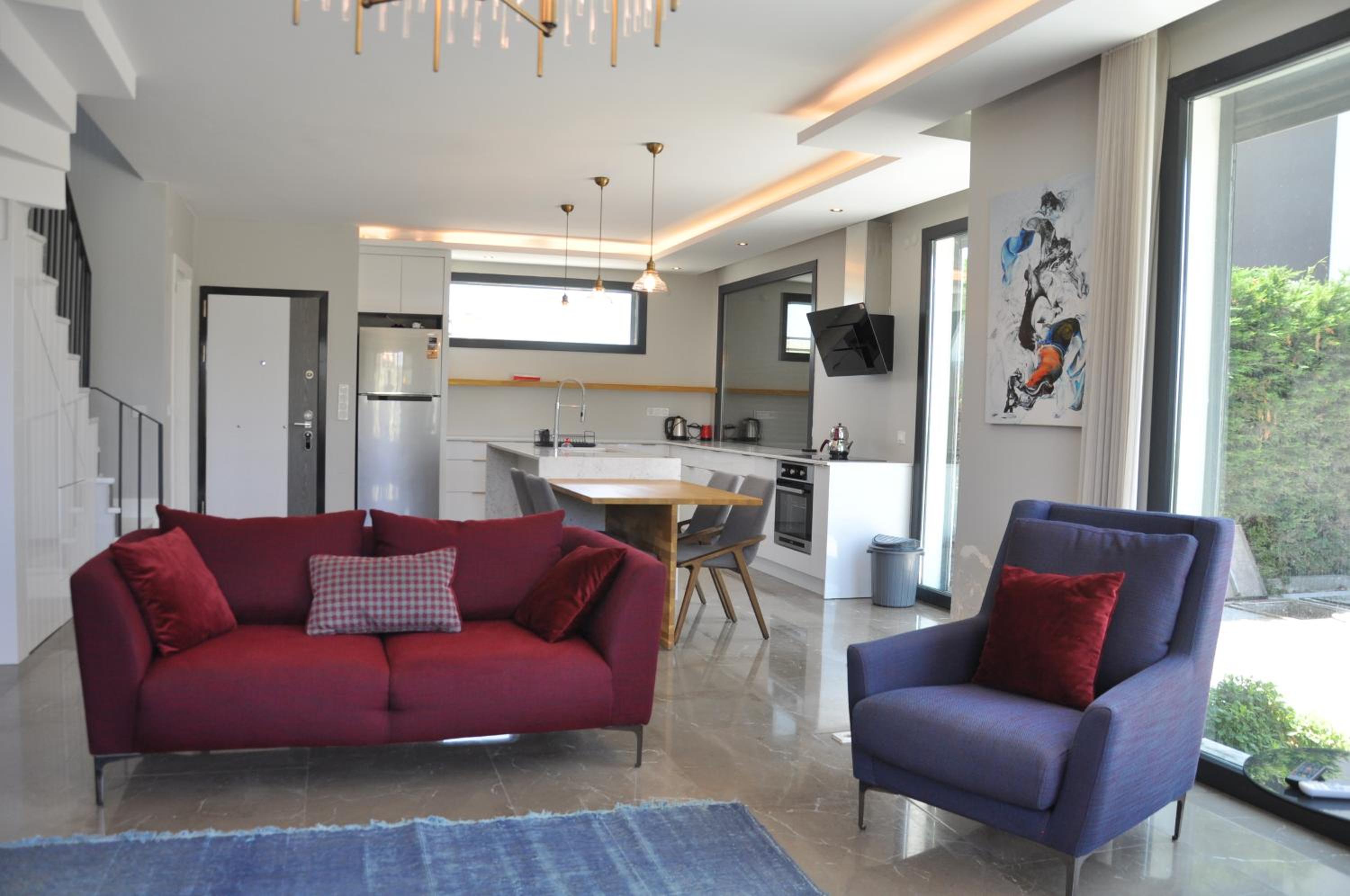 Villa Elite — photo 3