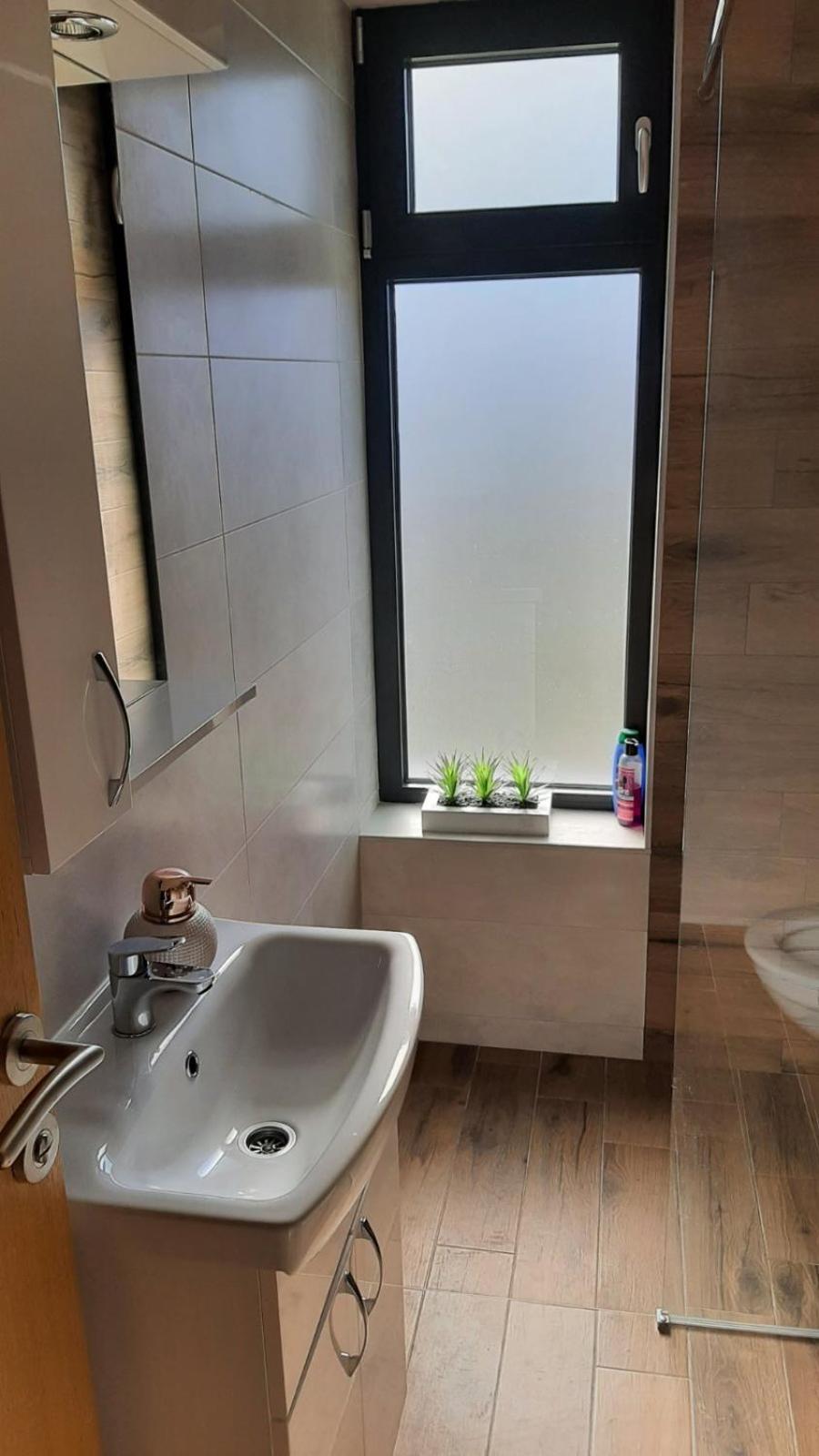 Apartman Reina