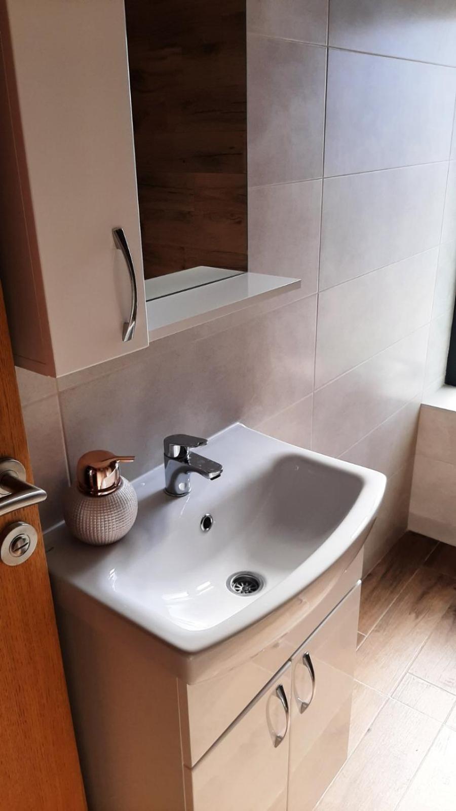 Apartman Reina