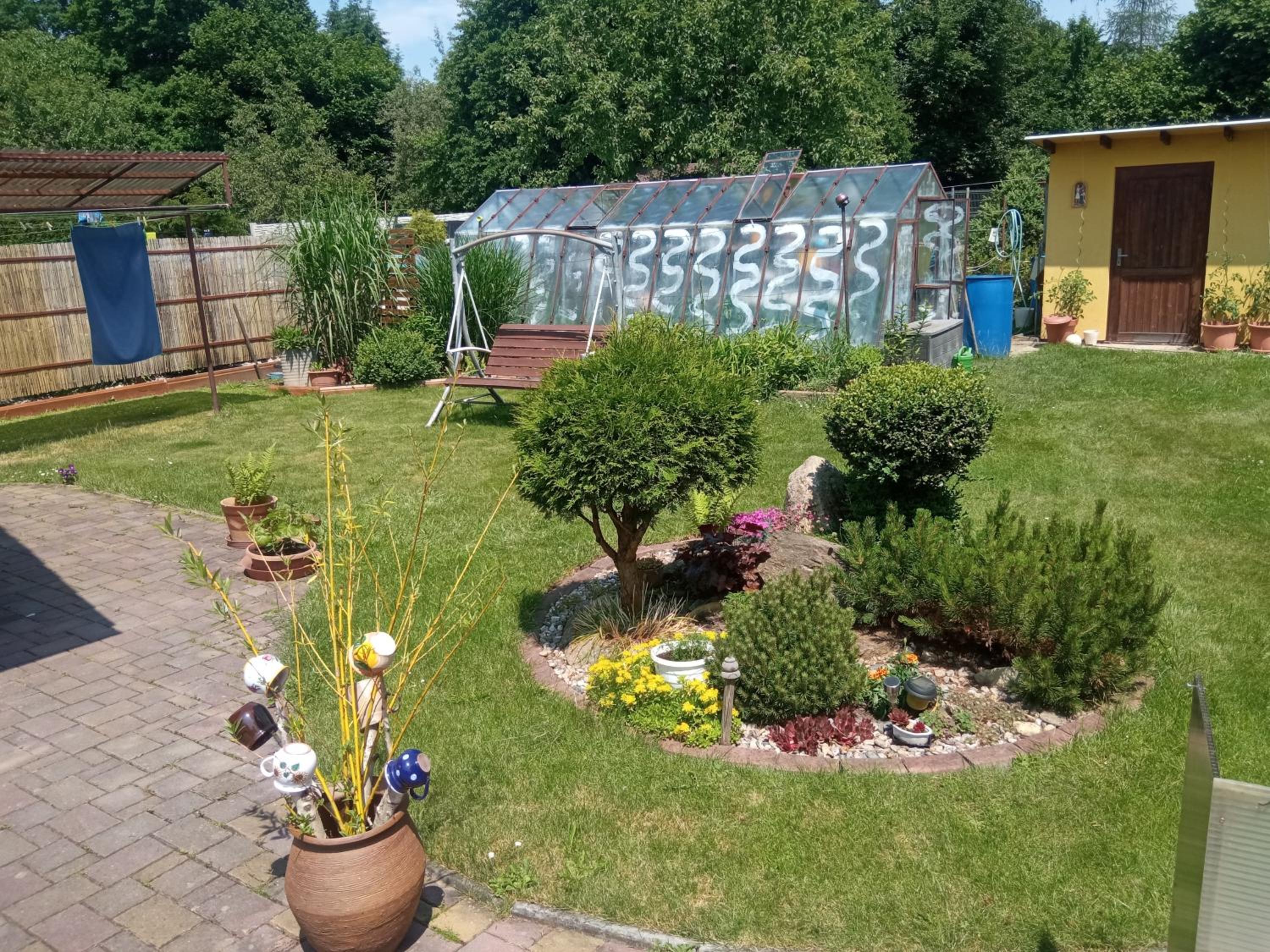 Photo 28