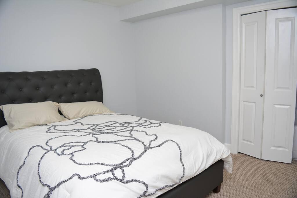 Beautiful 2 bedroom place in Surrey/Langley