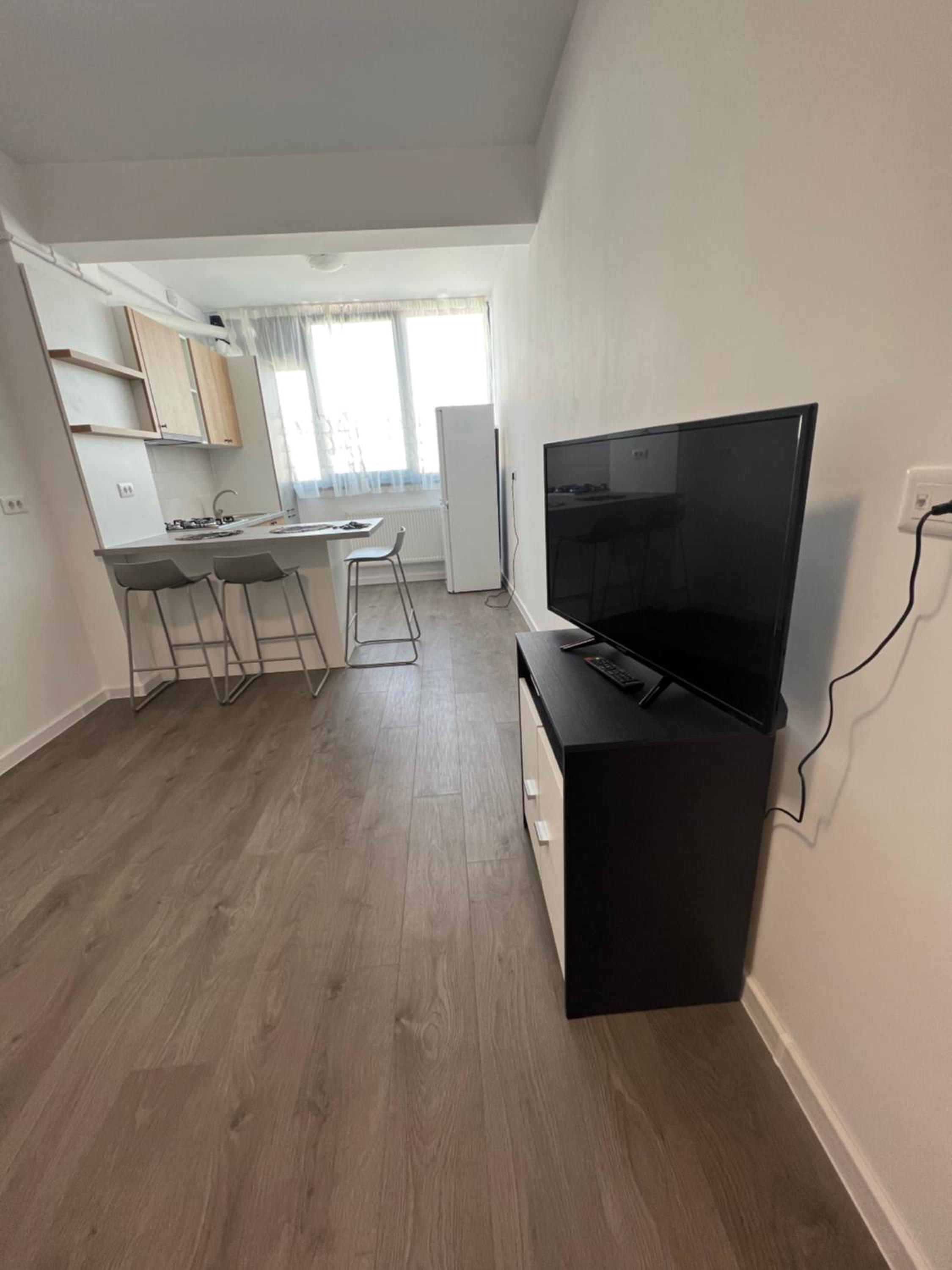 Sunny Apartments Suceava 64 view 4