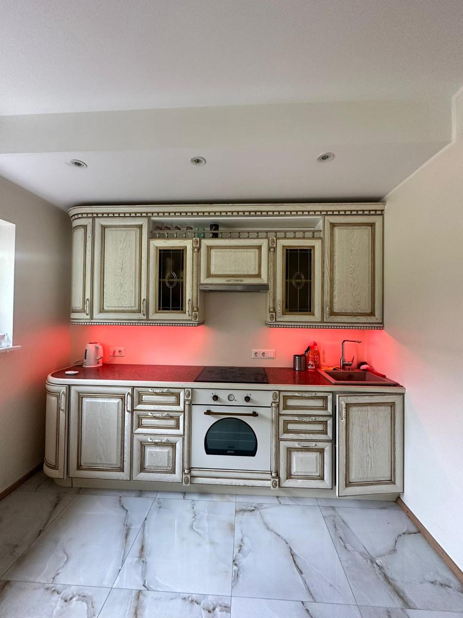 Padriku Apartment with a balcony,near to central,Self Check In 24 7,FREE Parking view 2
