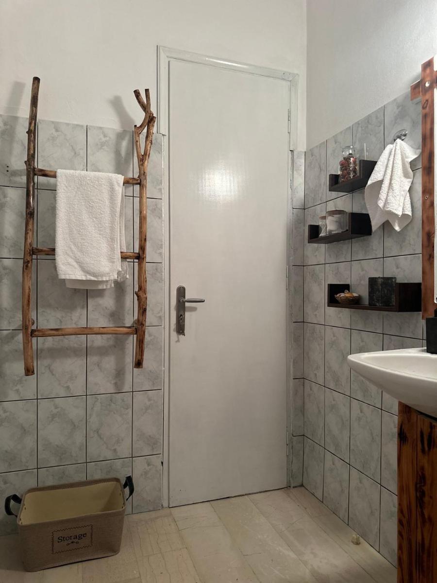Actru's Homes photo 5