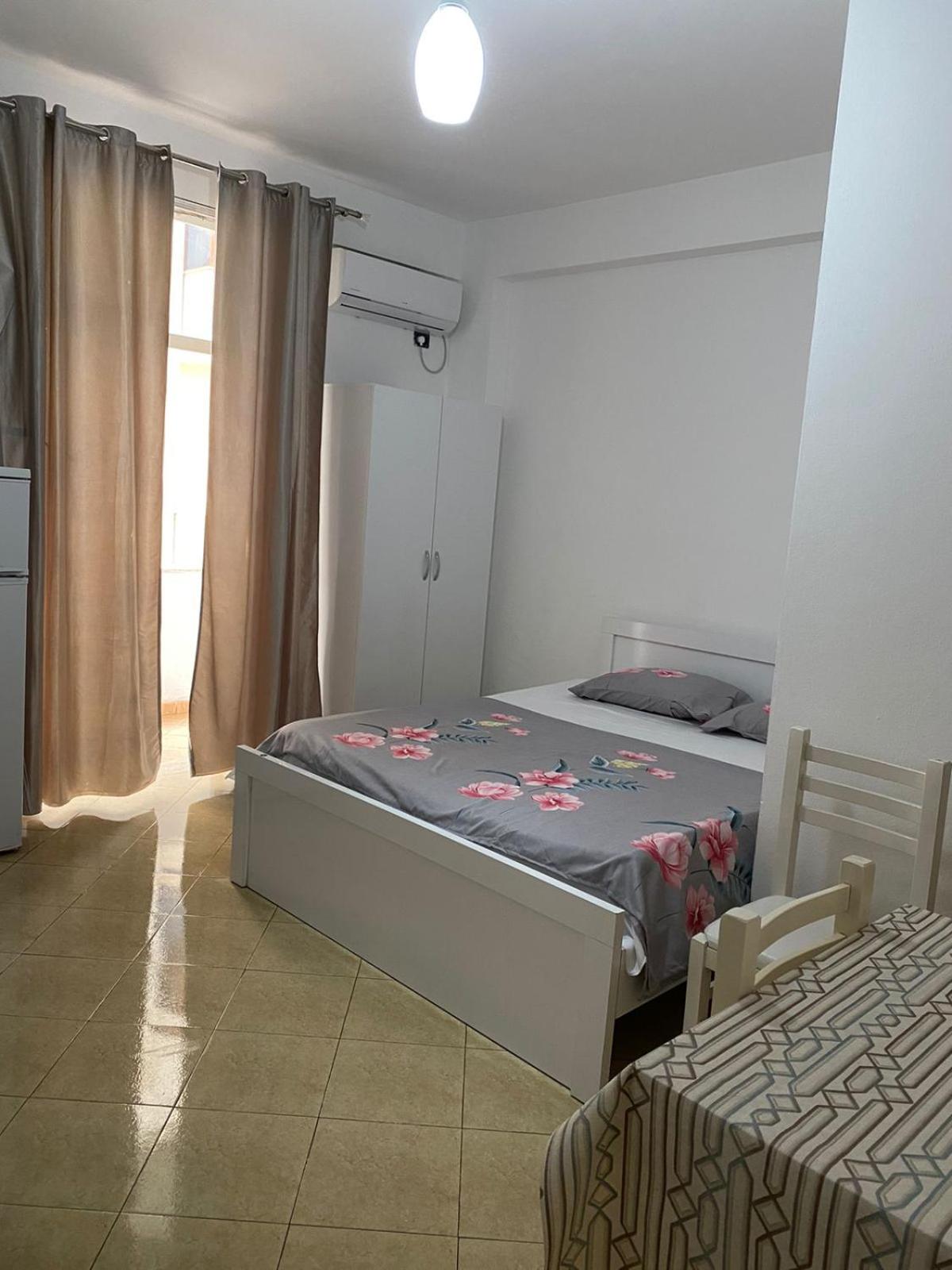 ELIO's Room