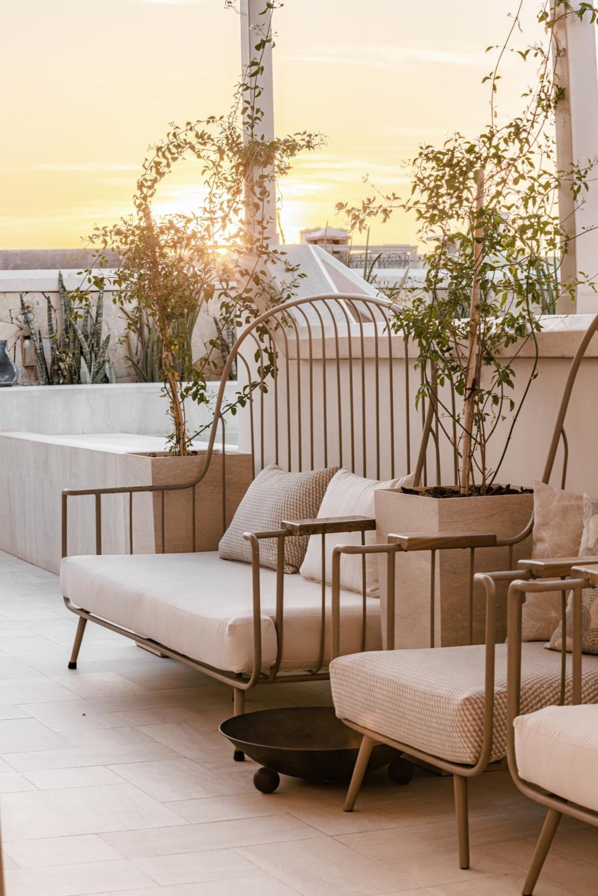 Hotel Riad Nyla Wellness and Spa - Image 1