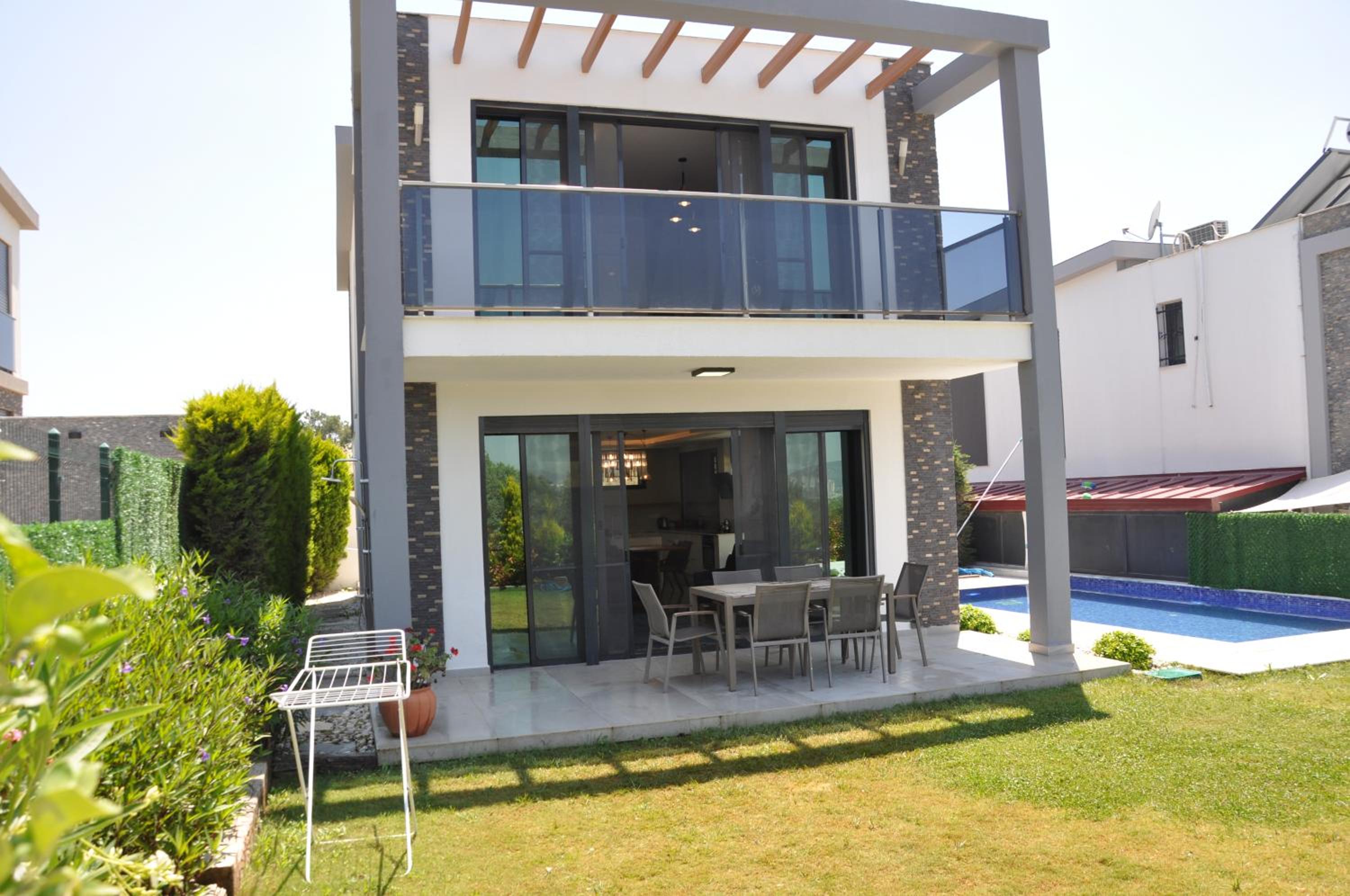 Villa Elite — photo 4