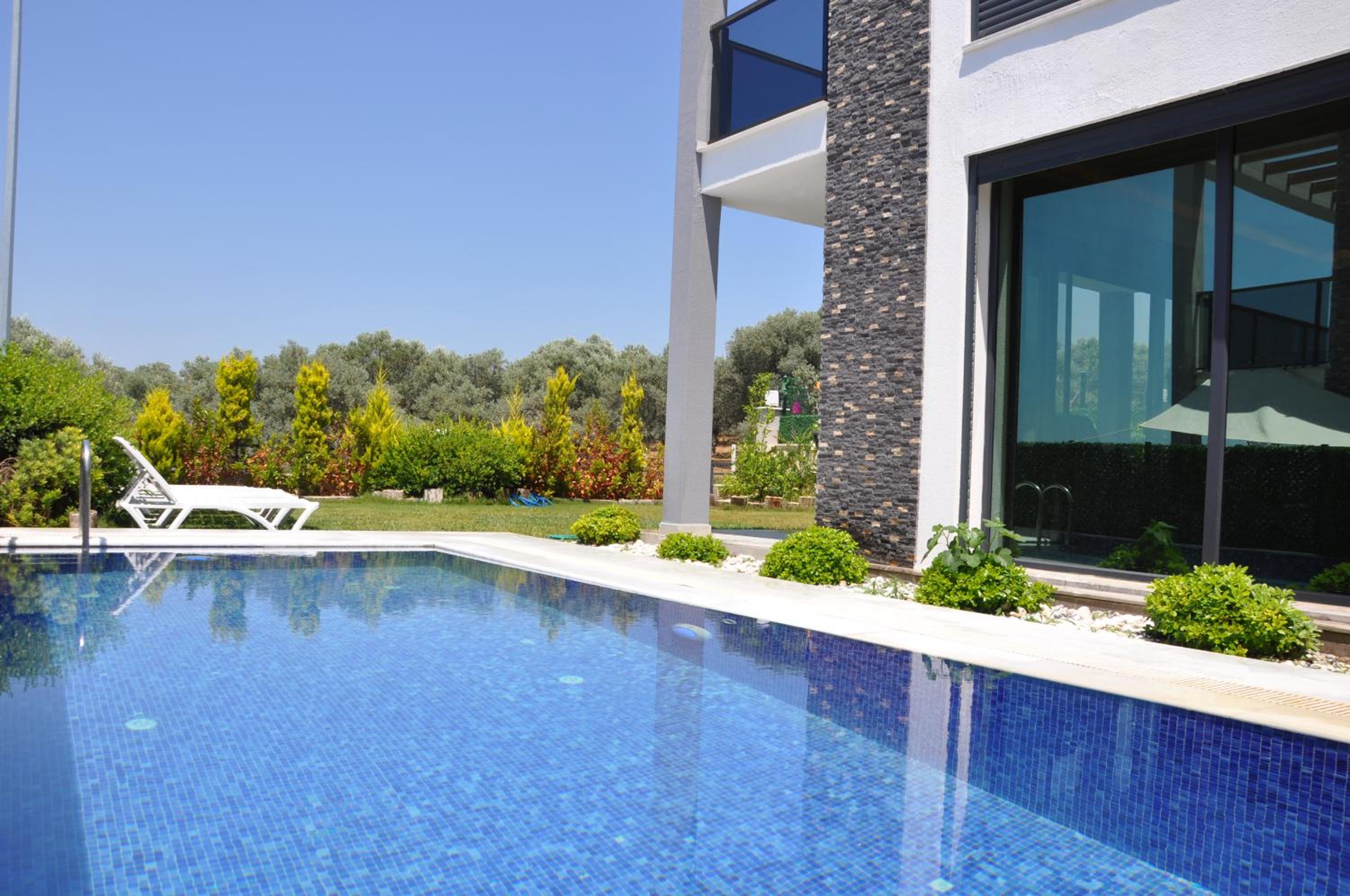 Villa Elite — photo 2