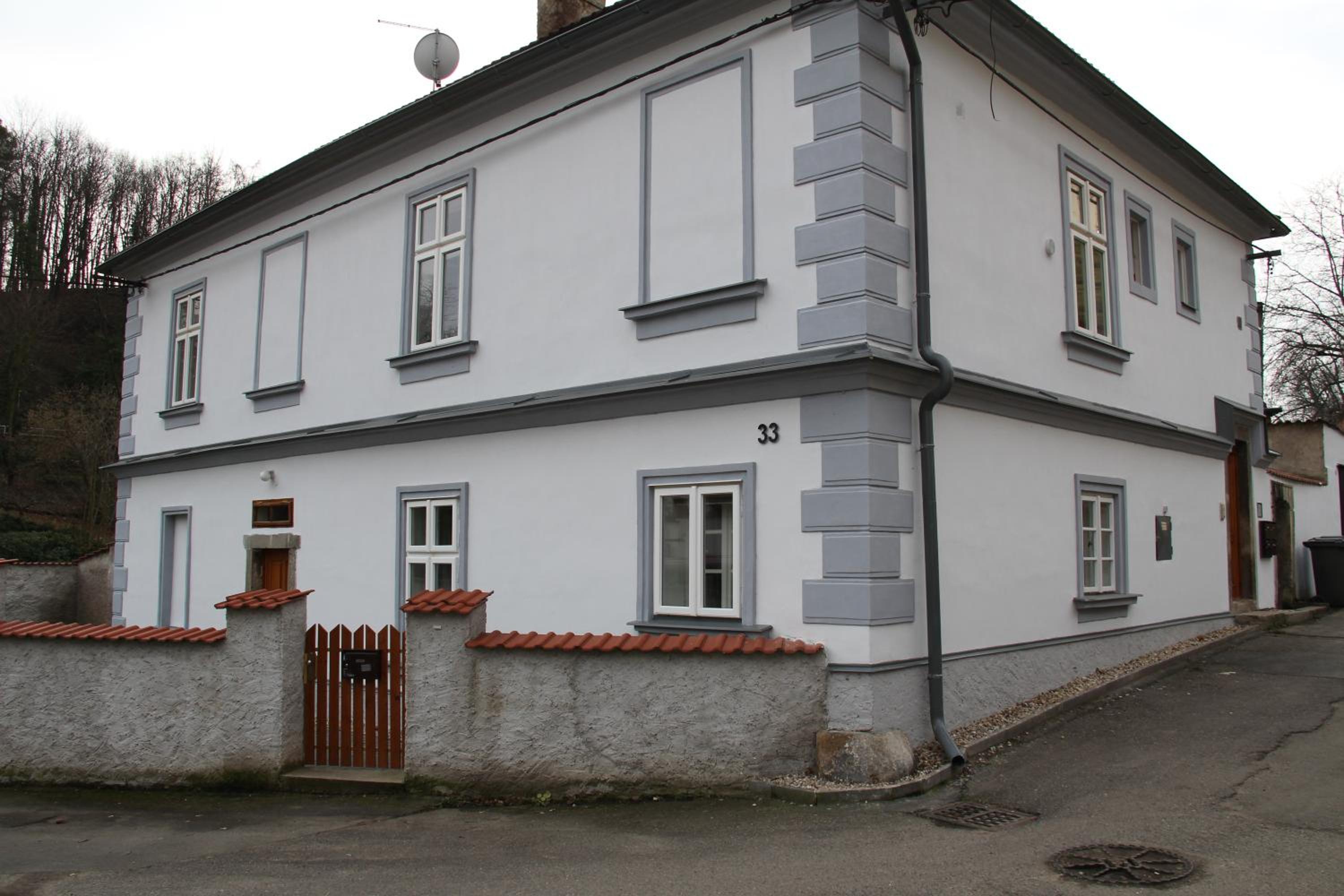Photo 36