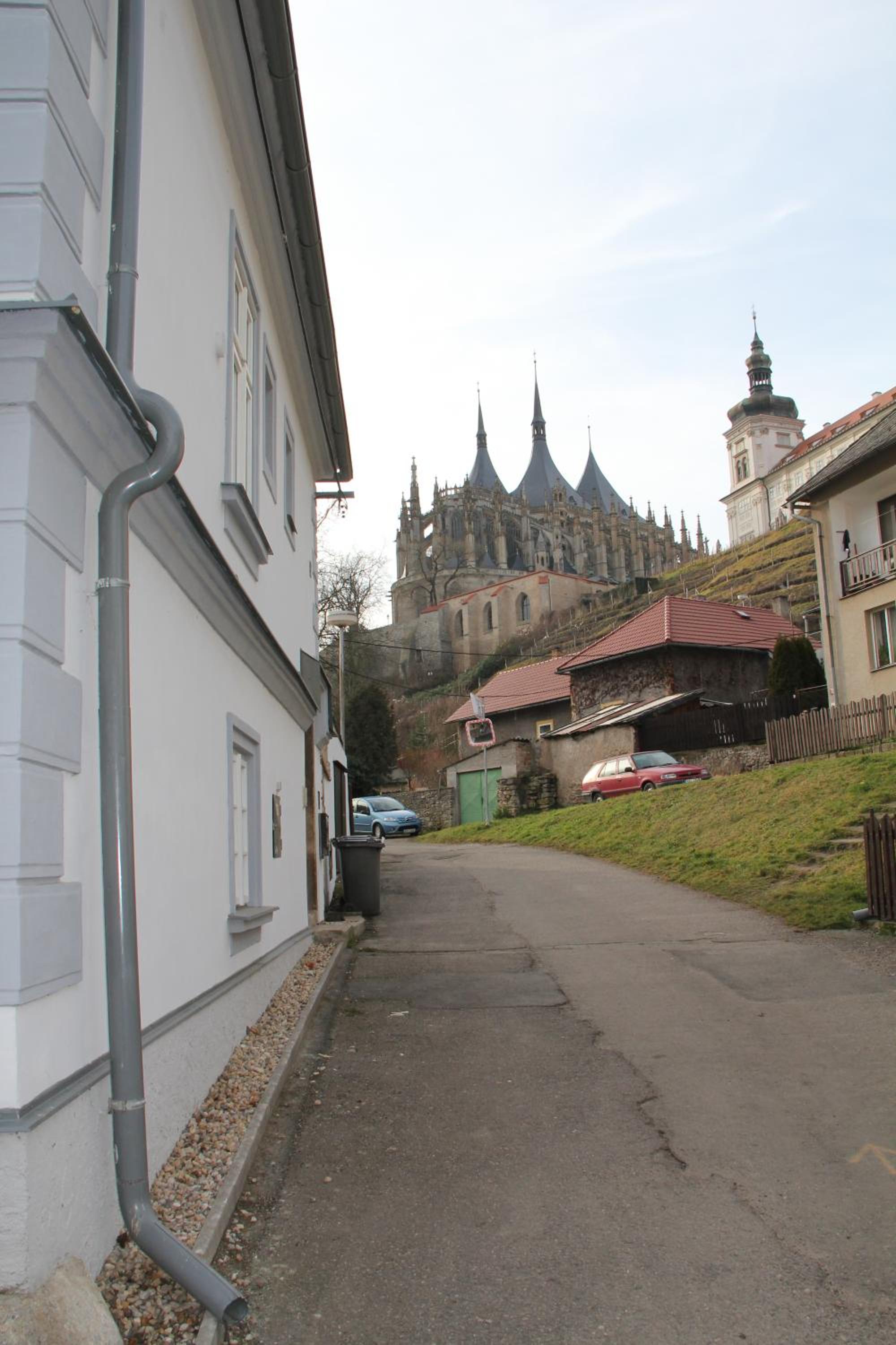 Photo 37