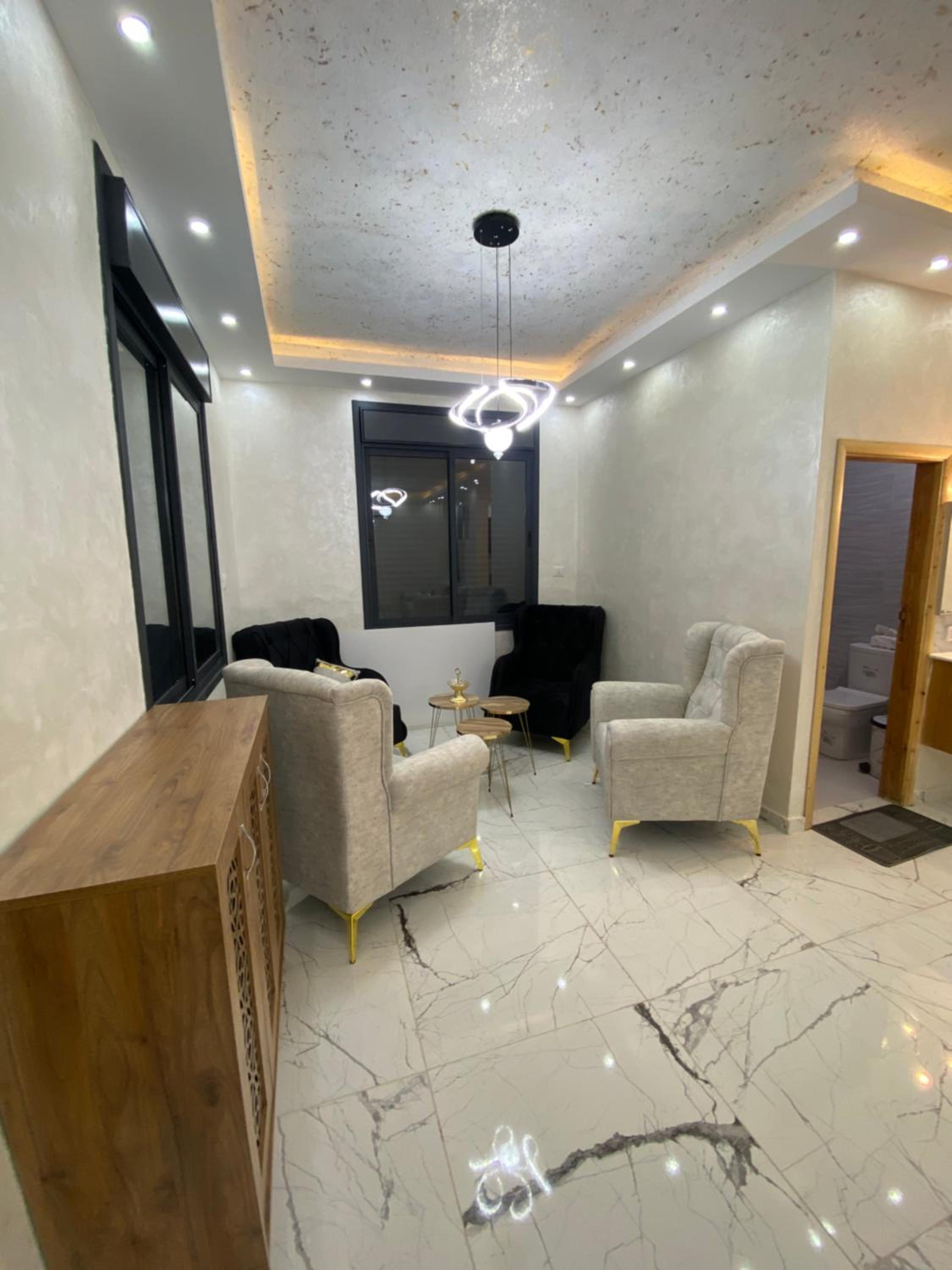 villa star