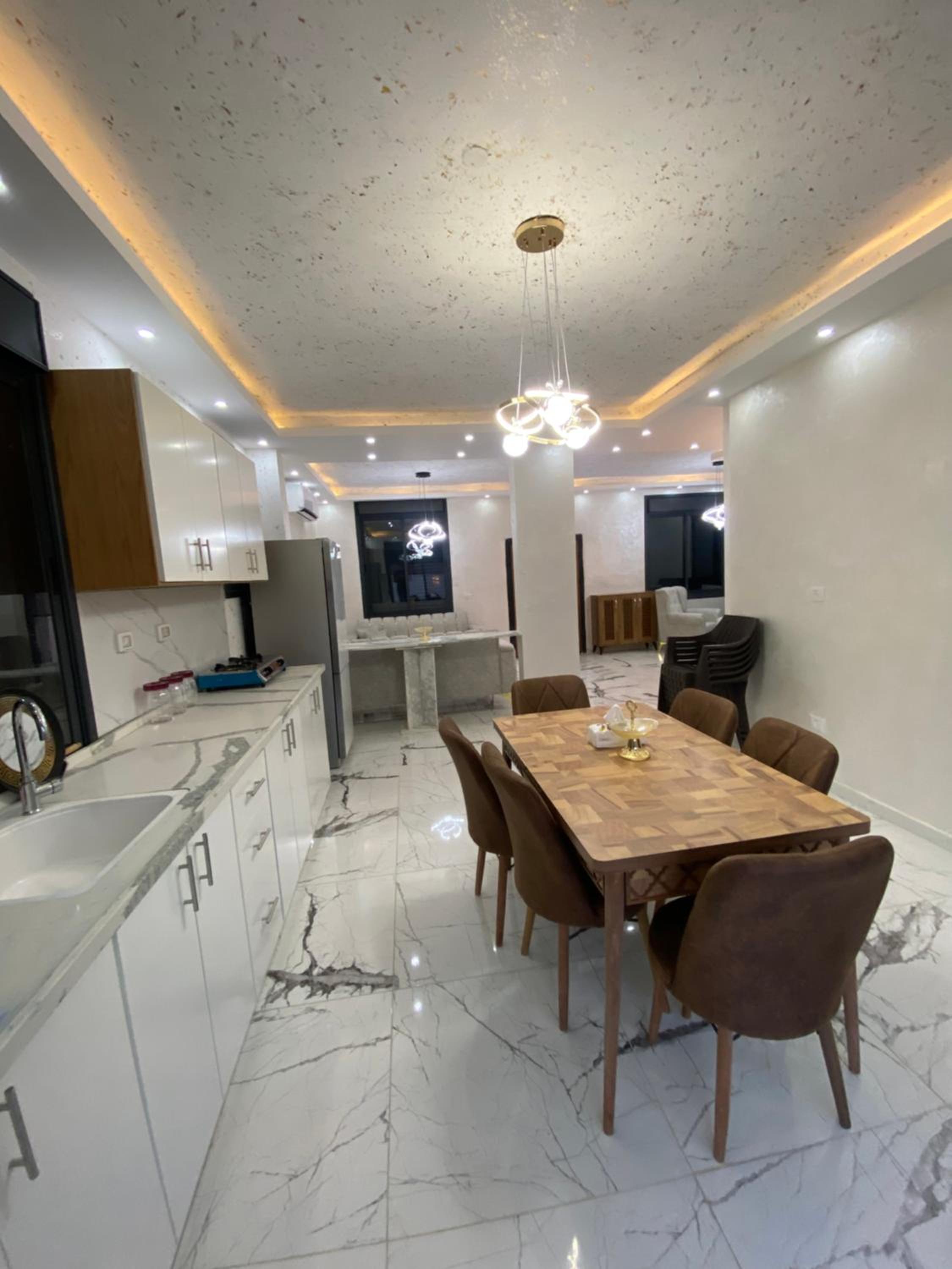 villa star