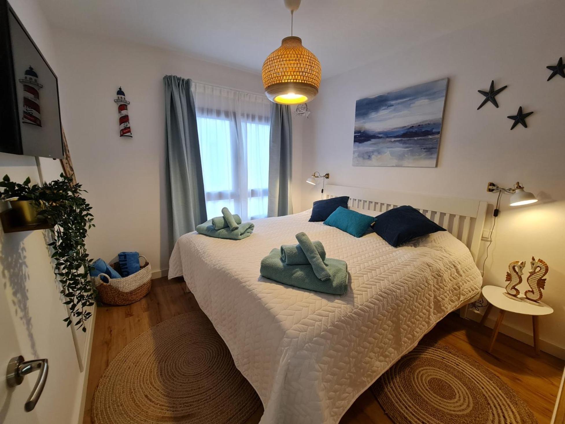 Cotillo Star by NicoleT