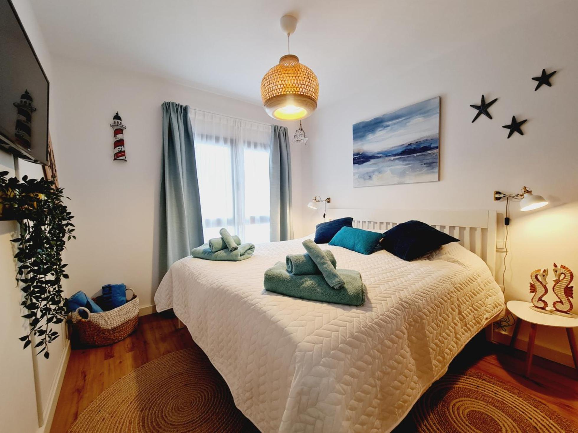 Cotillo Star by NicoleT