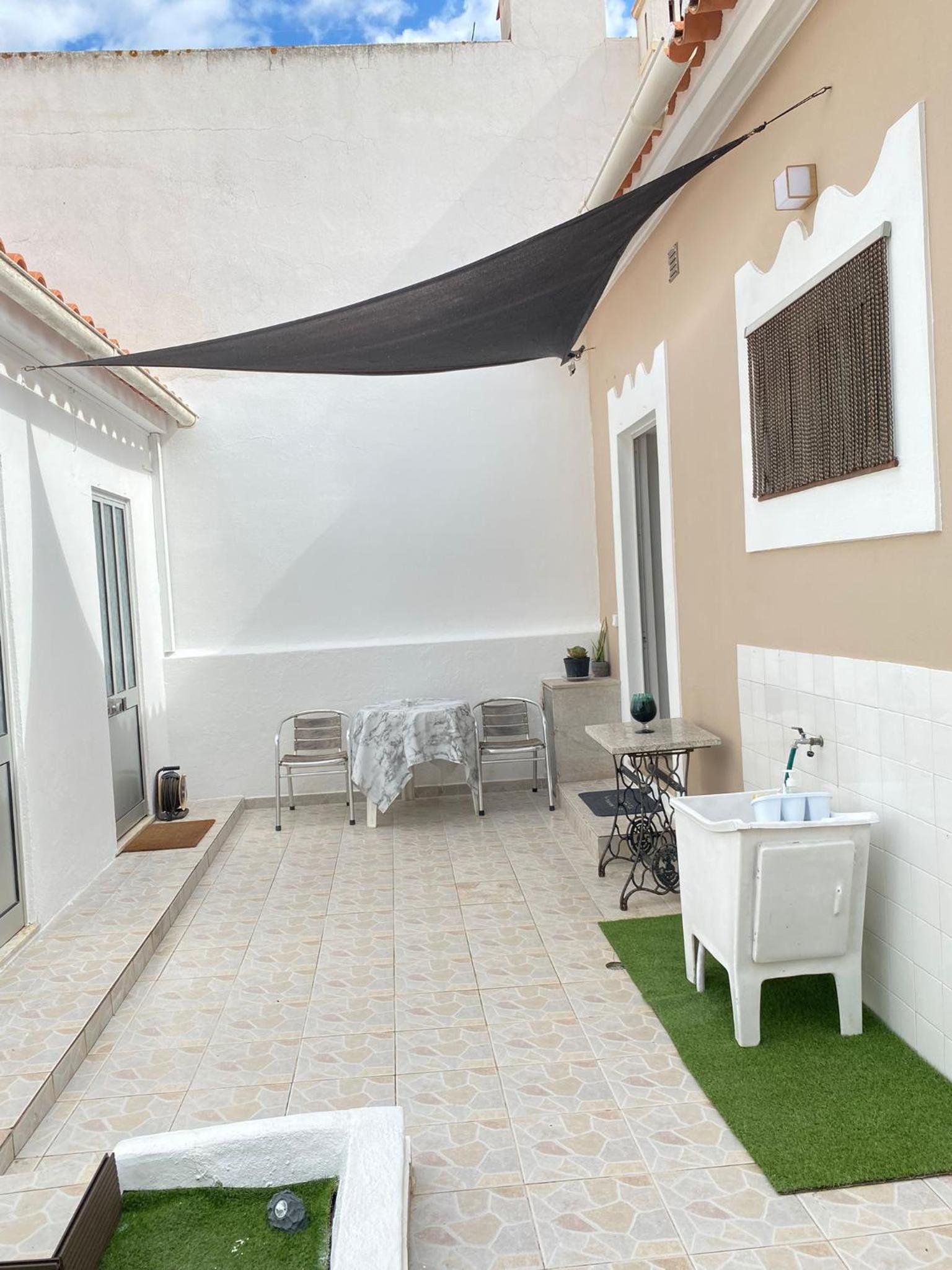 Casa da Nespereira