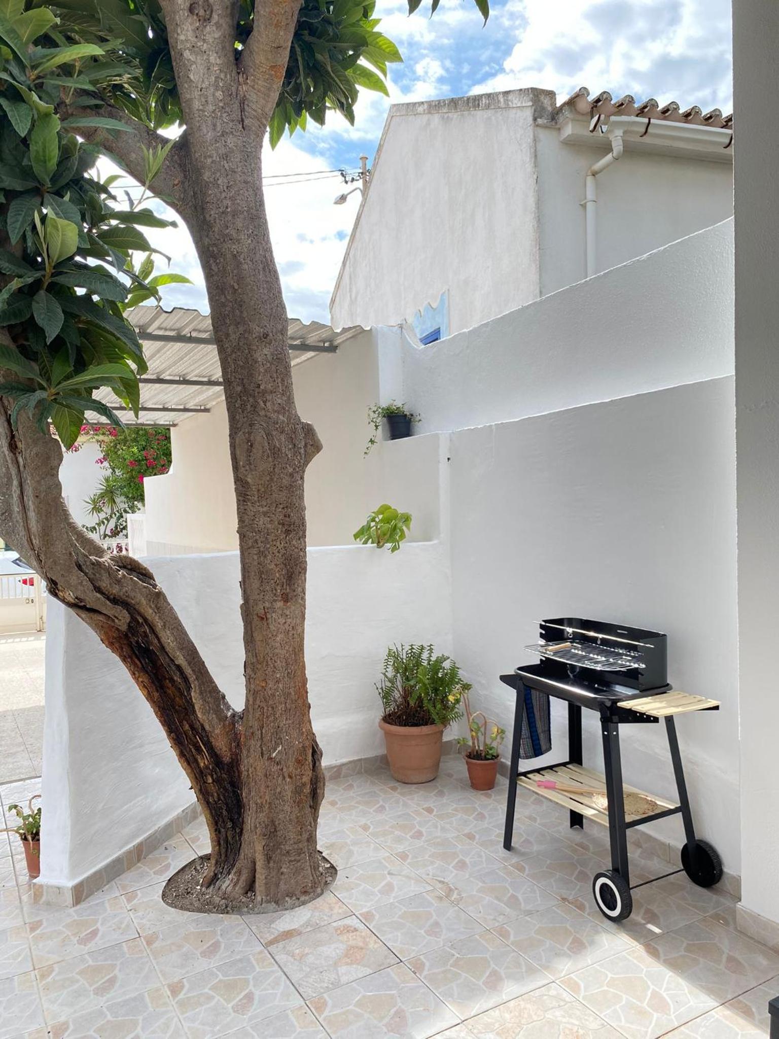 Casa da Nespereira