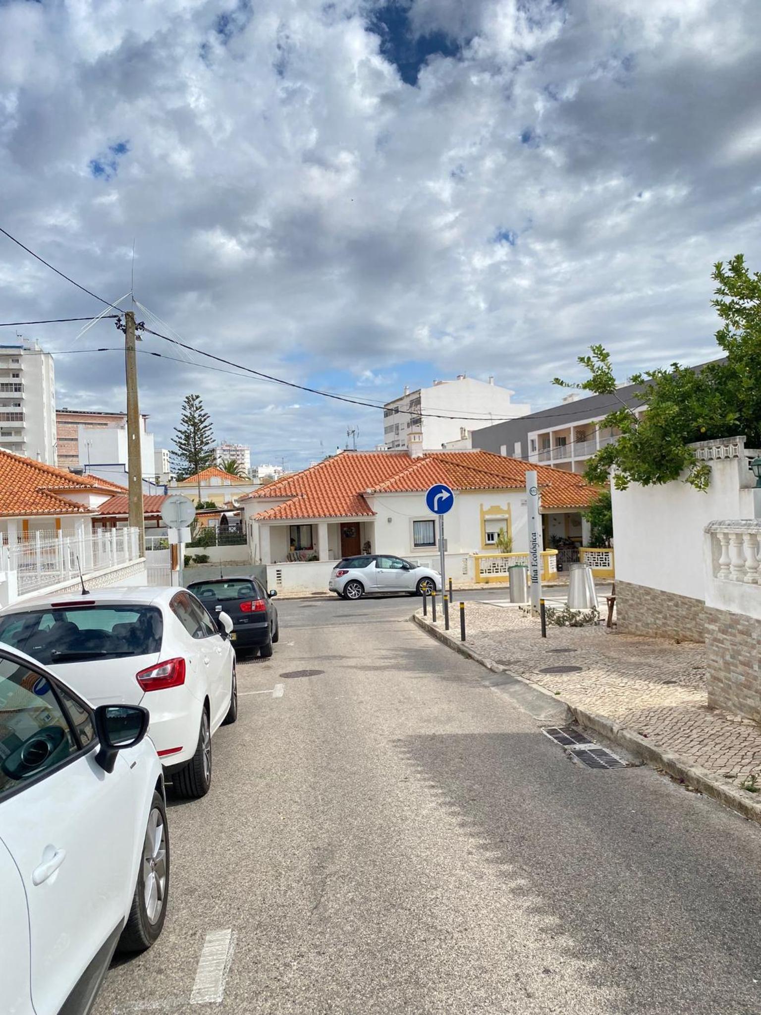 Casa da Nespereira