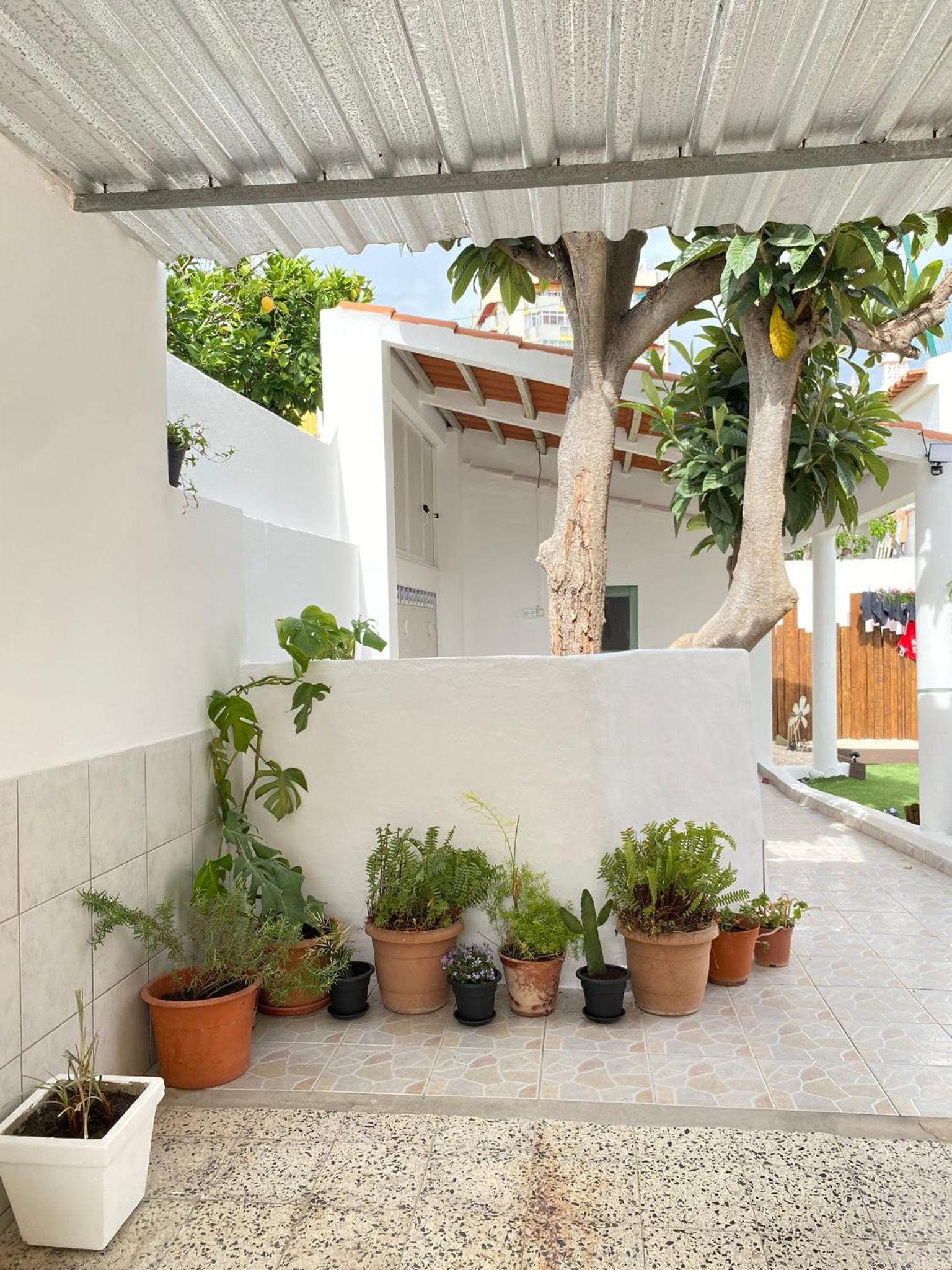 Casa da Nespereira