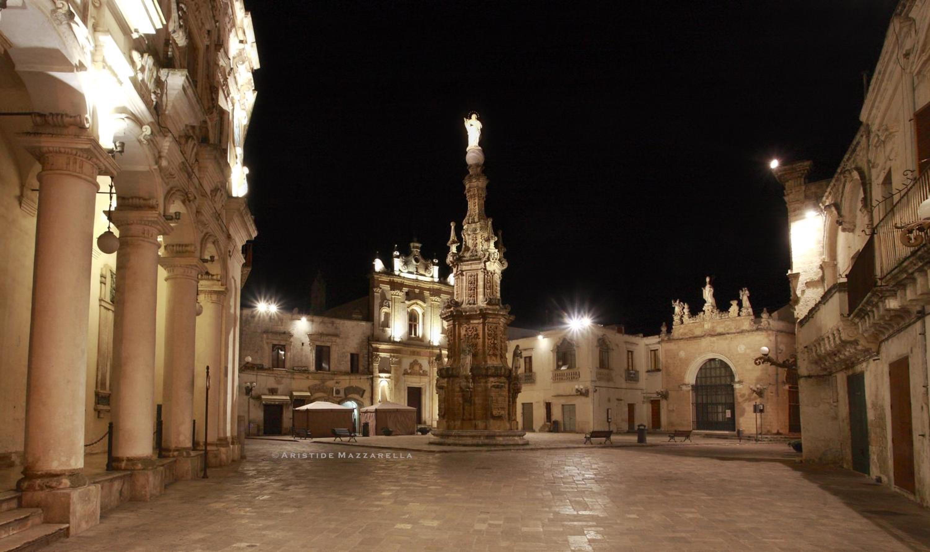 Photo 42