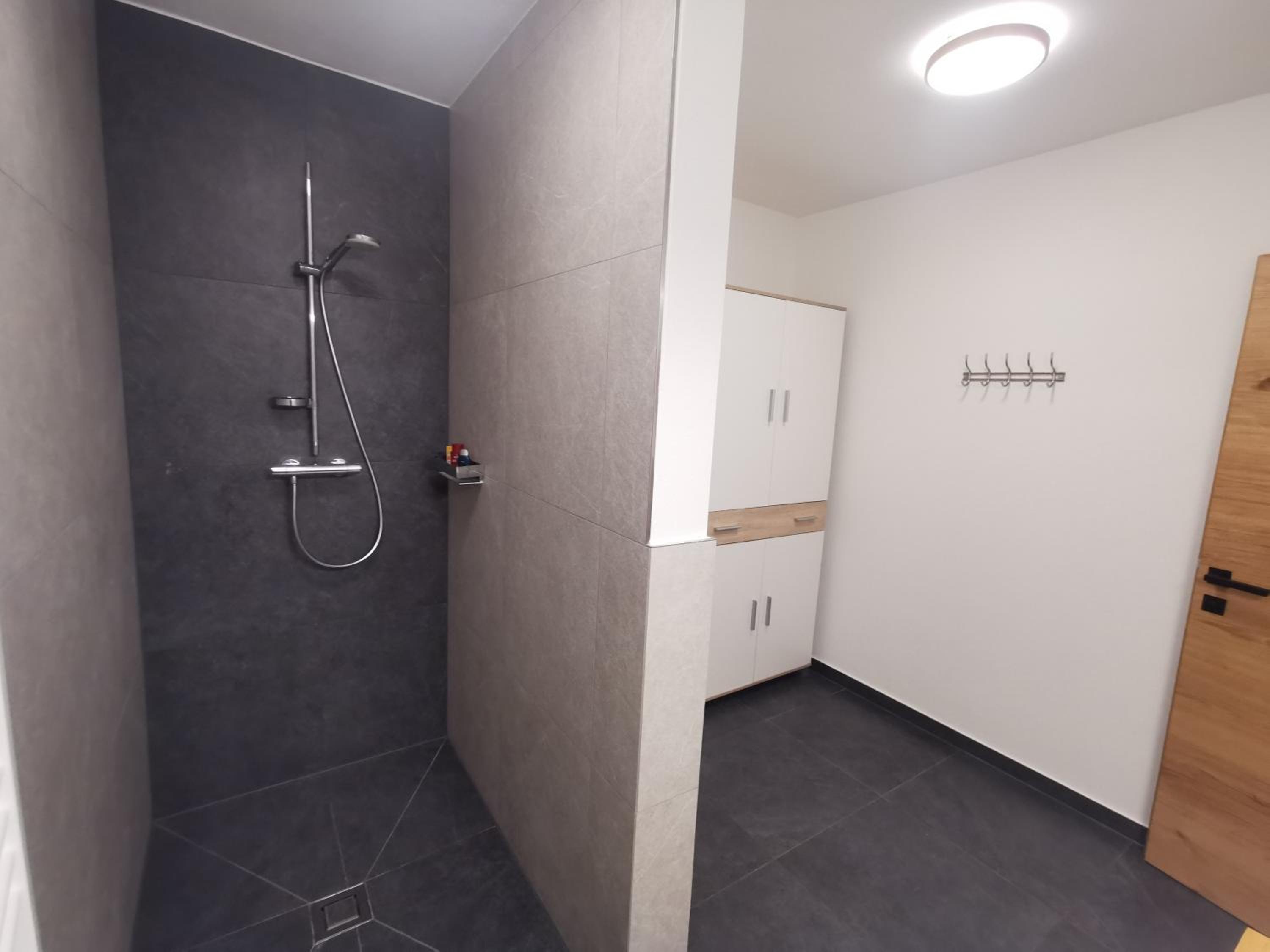 Appartement Lackner