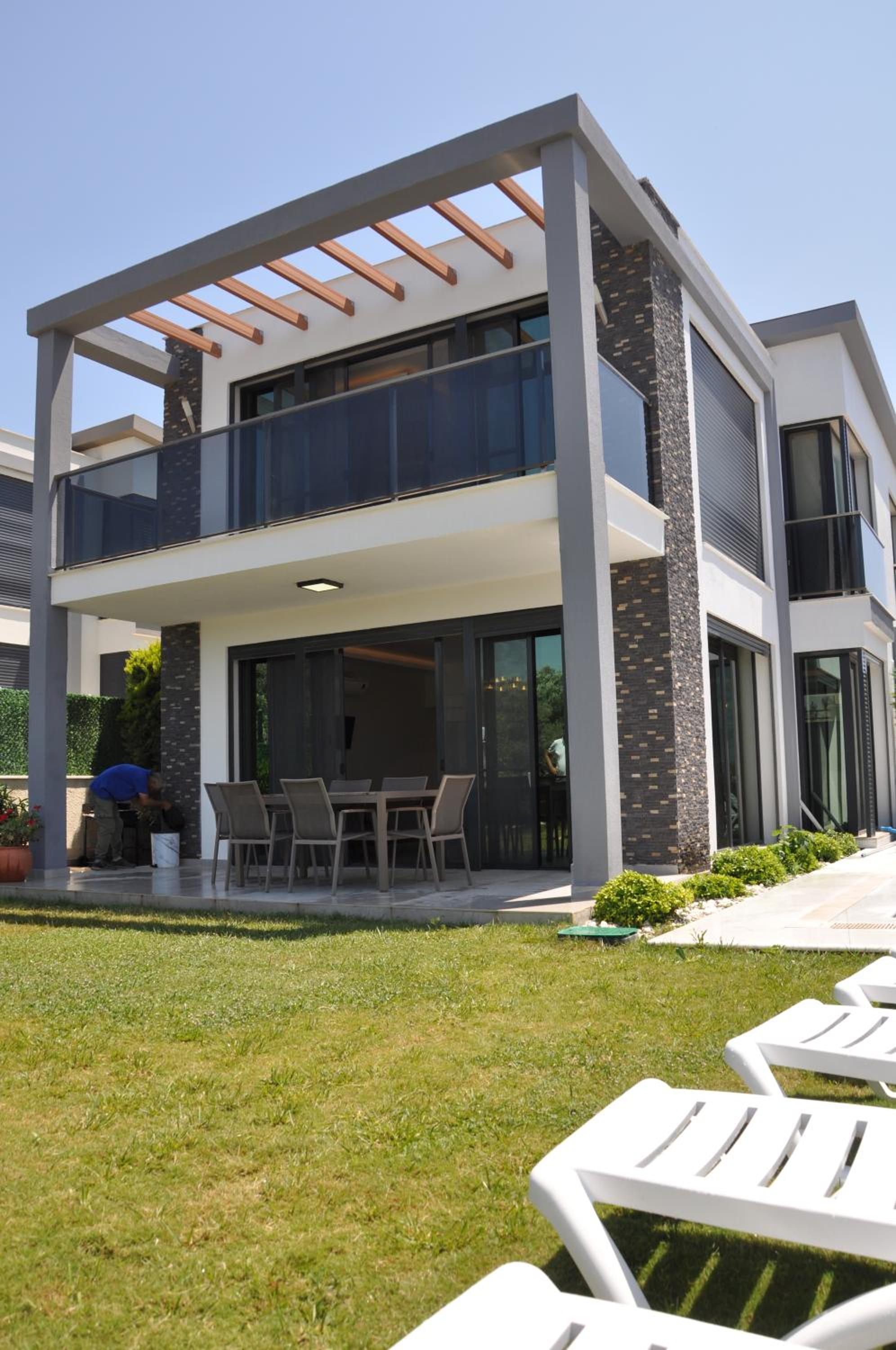 Villa Elite — photo 5