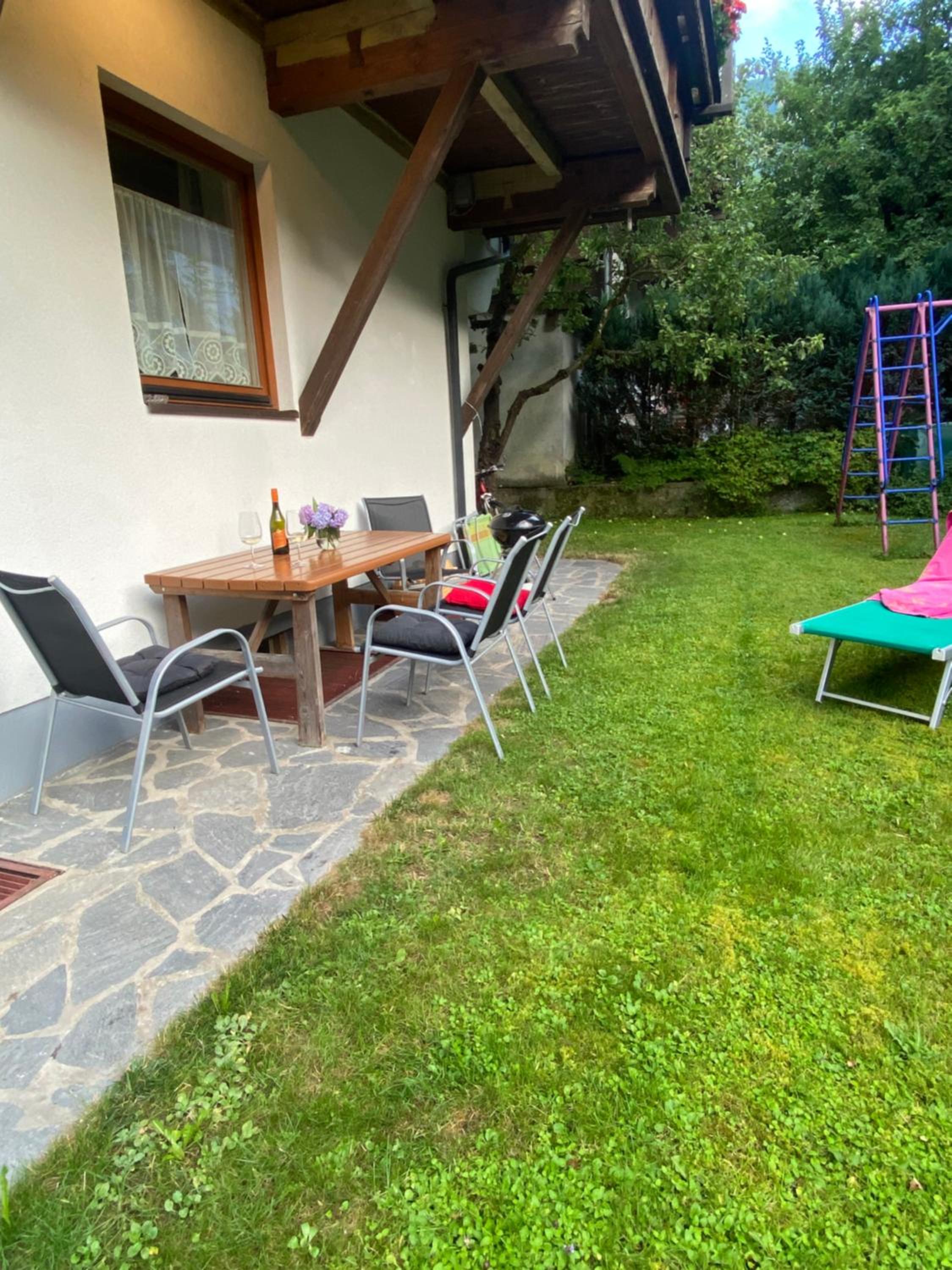 Photo 26