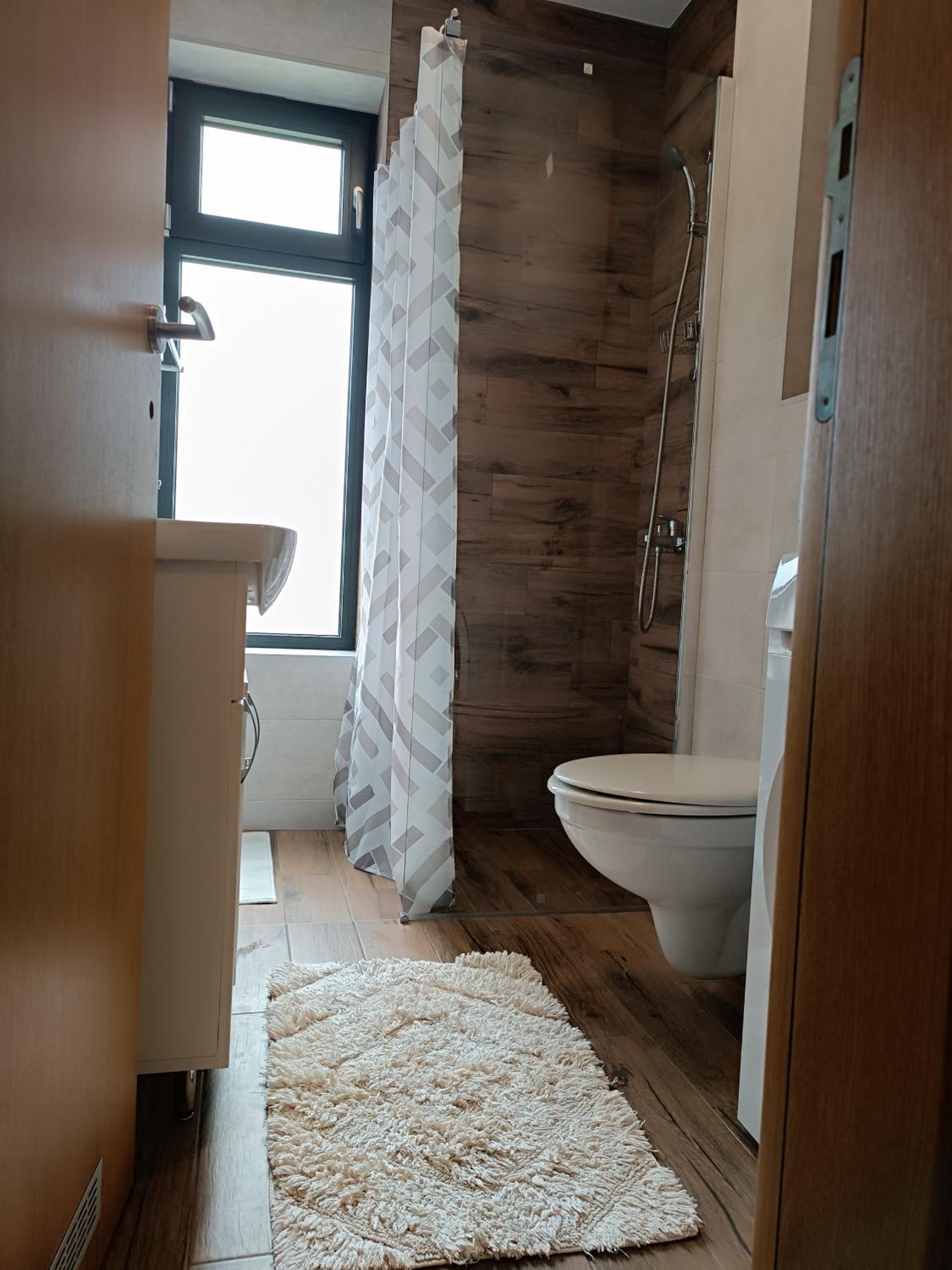 Aleksandar apartman Sokobanja