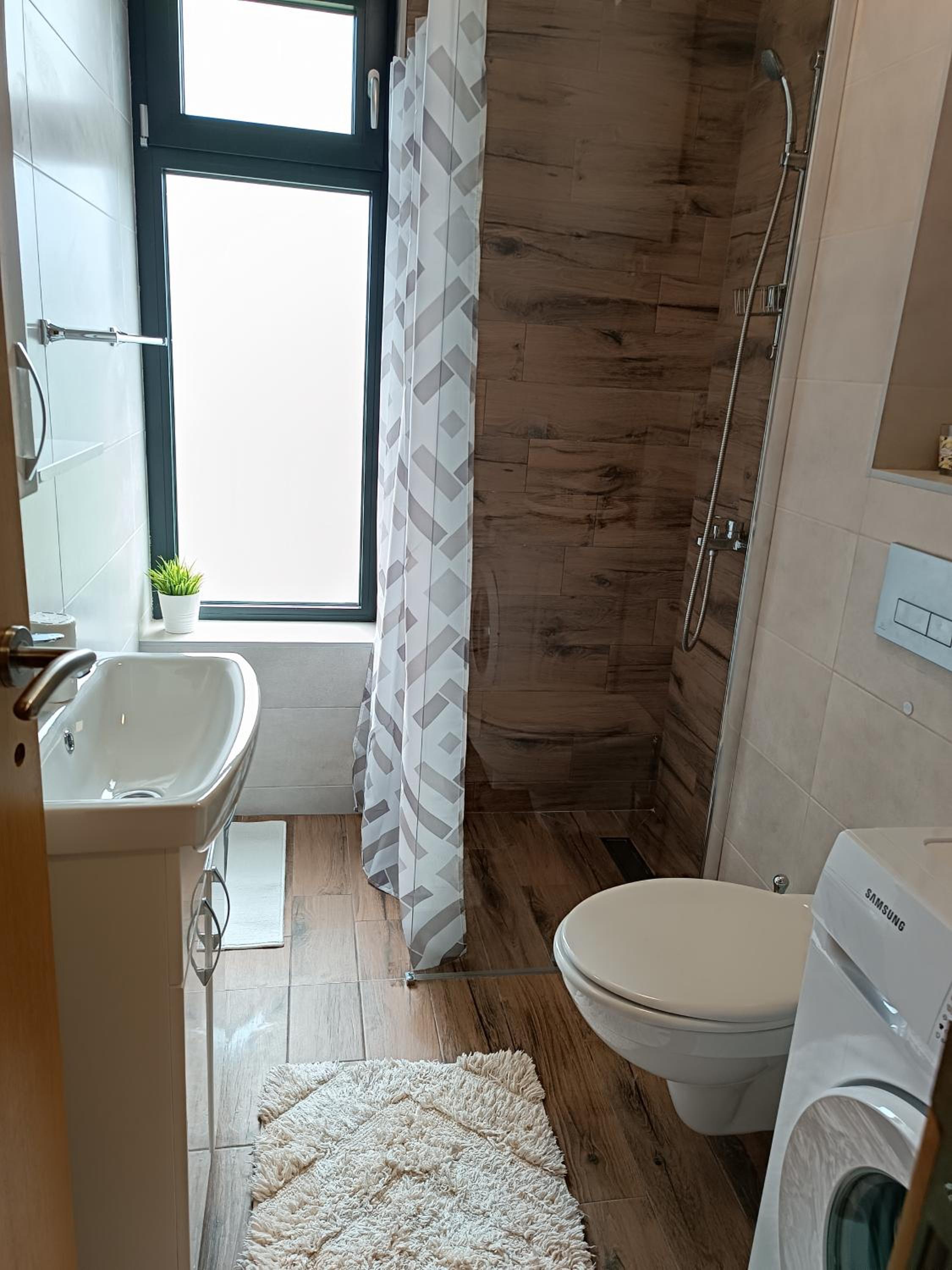 Aleksandar apartman Sokobanja