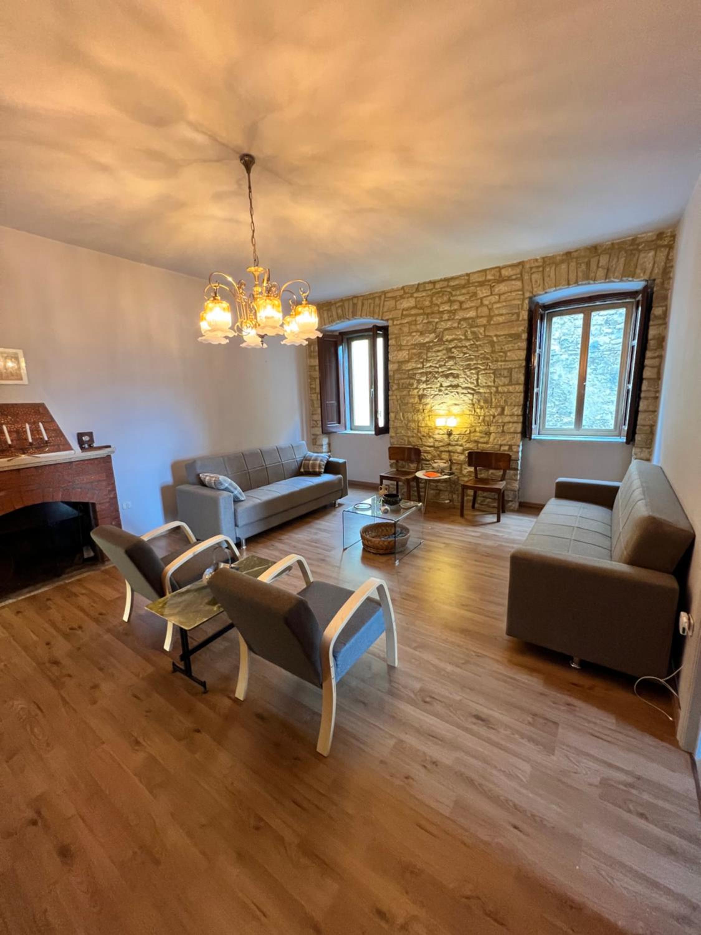 Casa Acquaviva