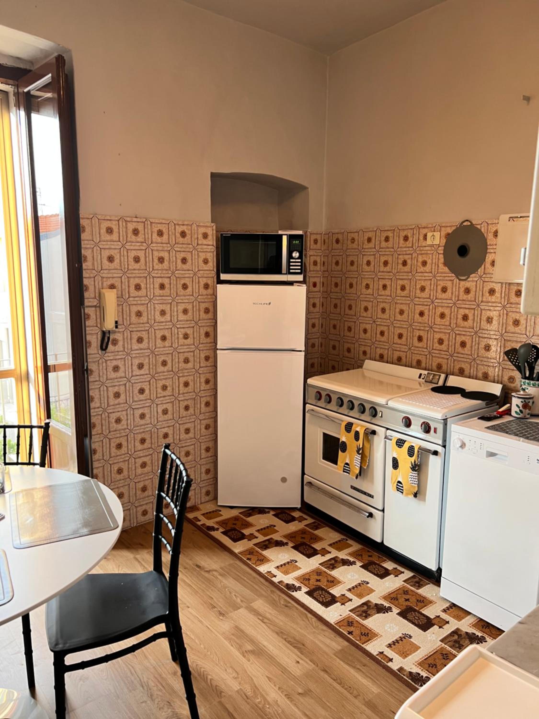 Casa Acquaviva