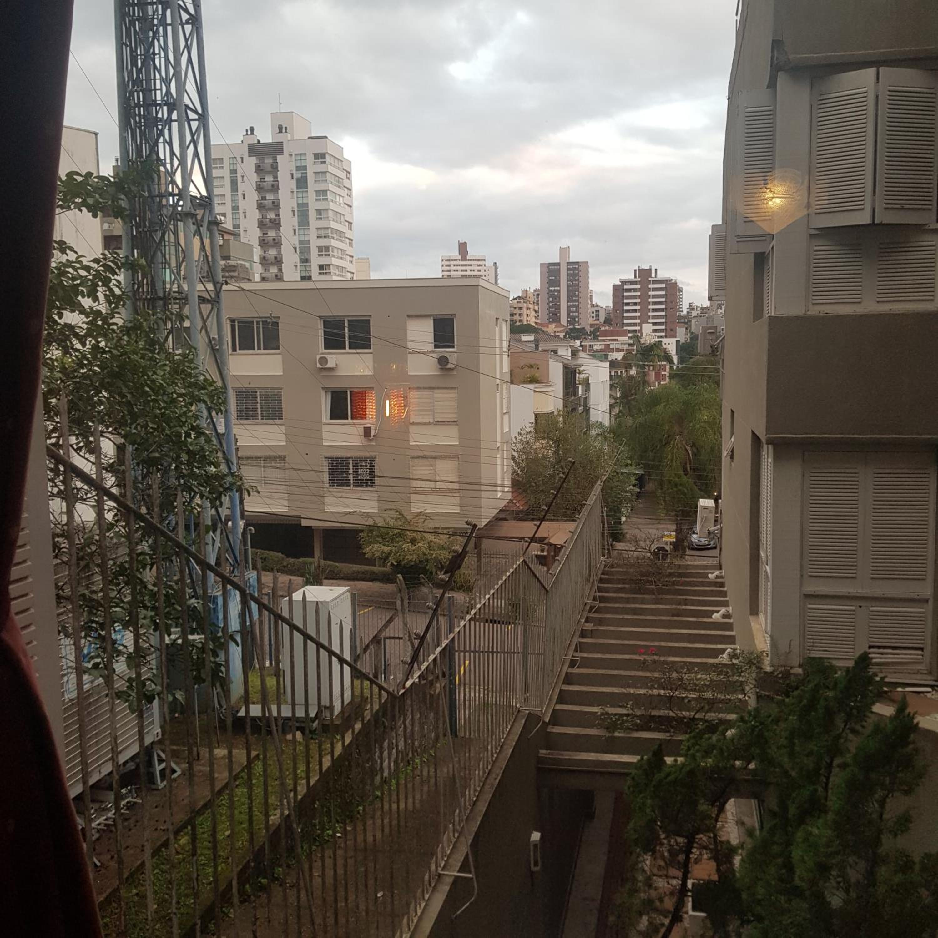 Morada das Flôres view 4