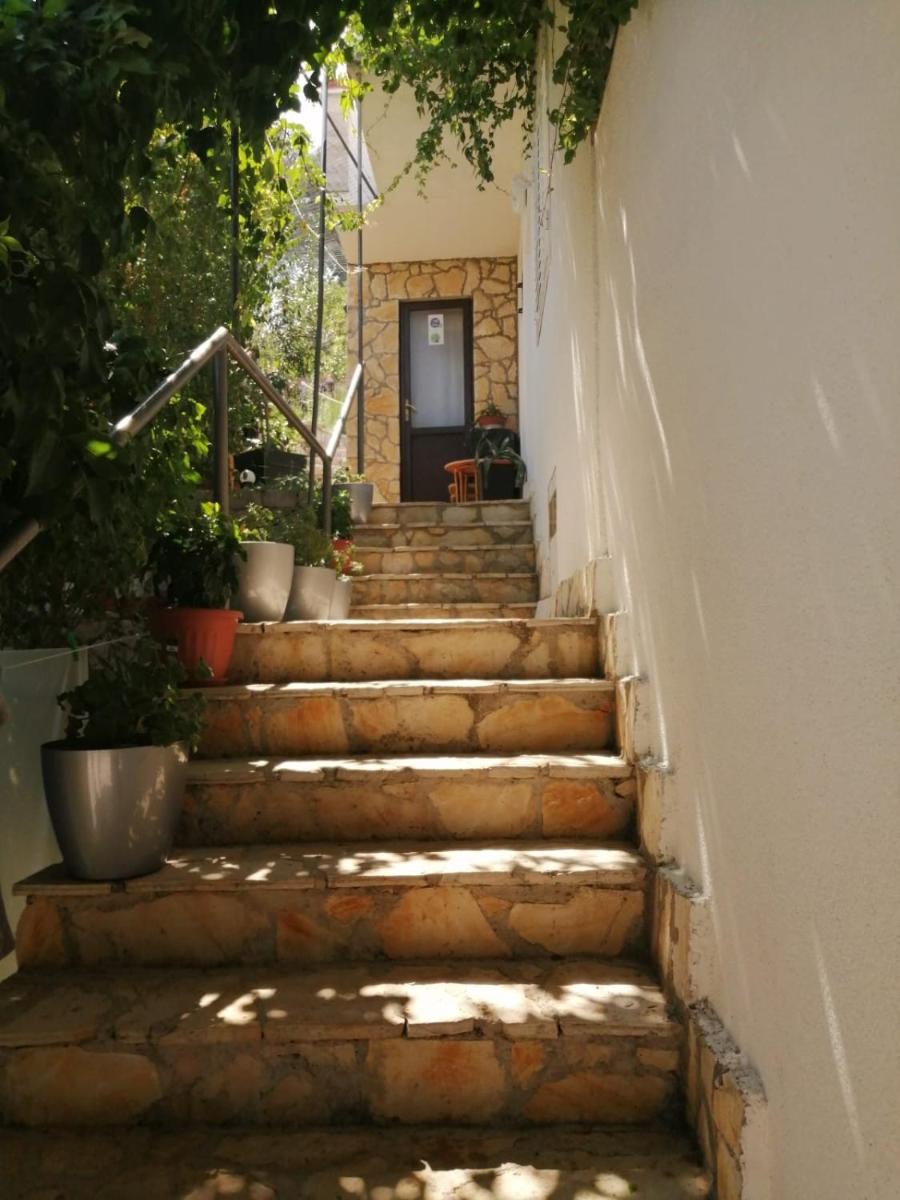 Photo 43
