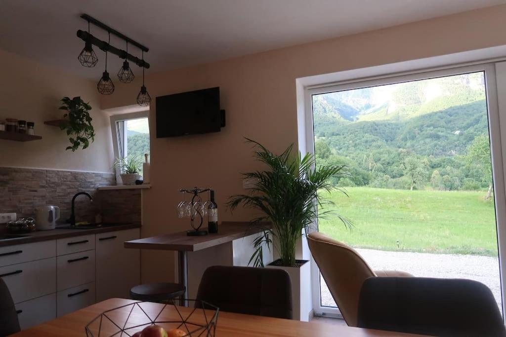Holiday home Dreams
