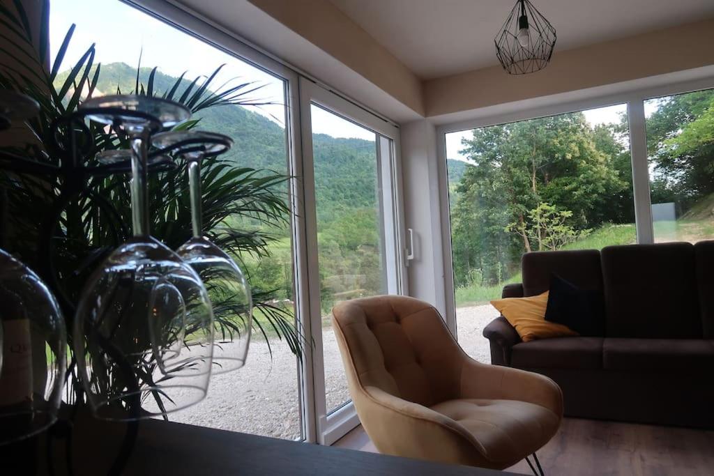 Holiday home Dreams