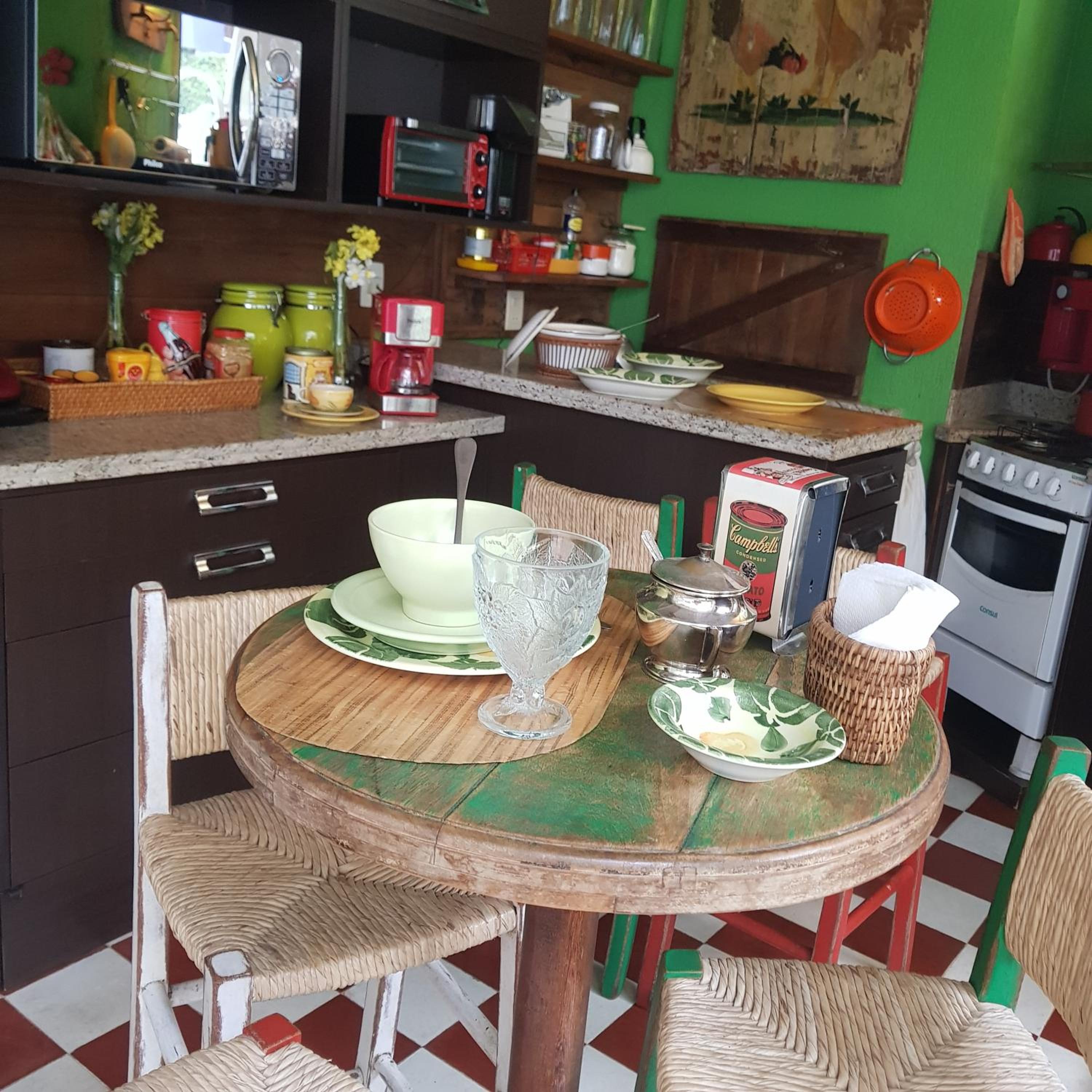 Photo 12
