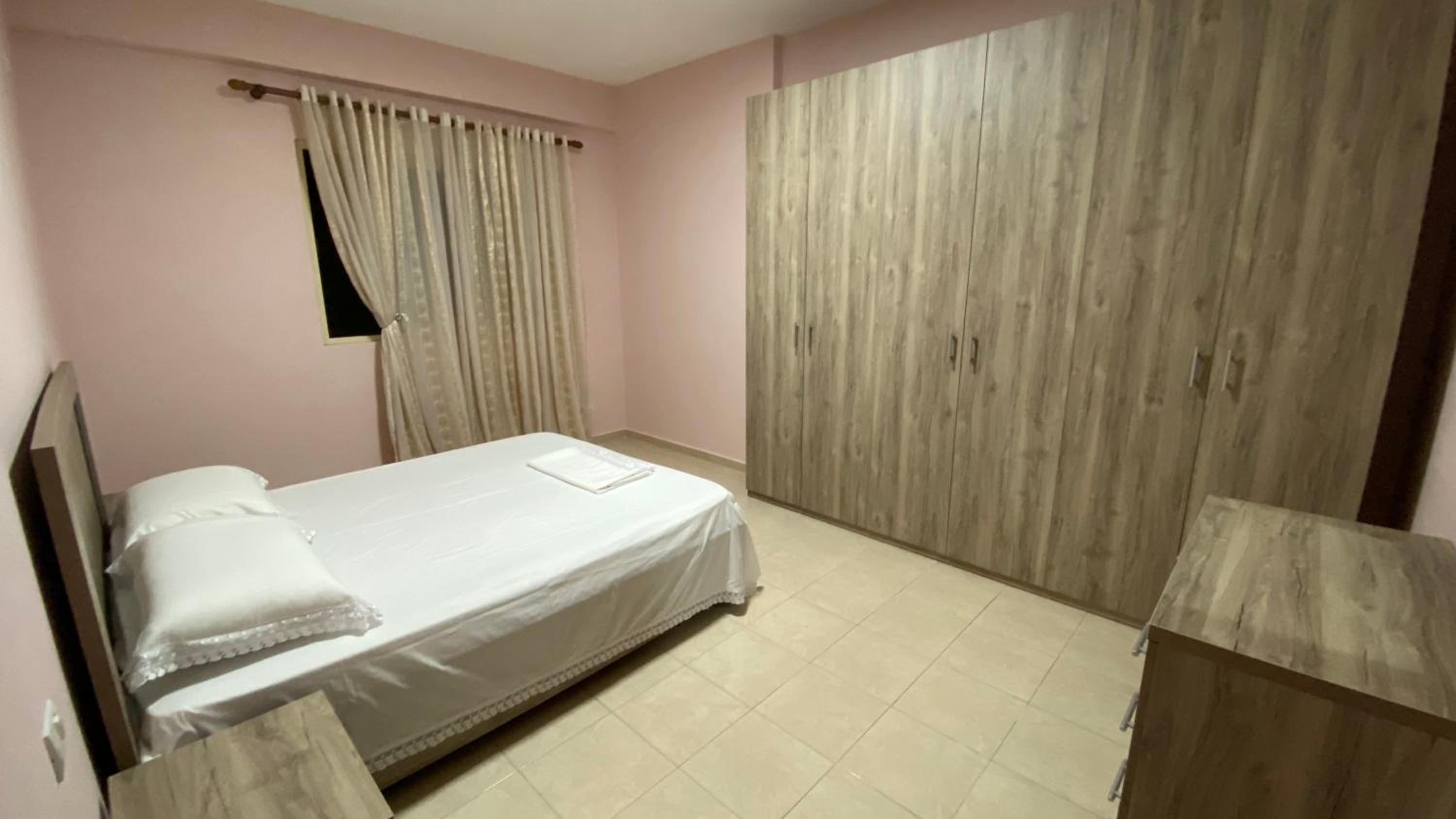 Ona’s Apartments