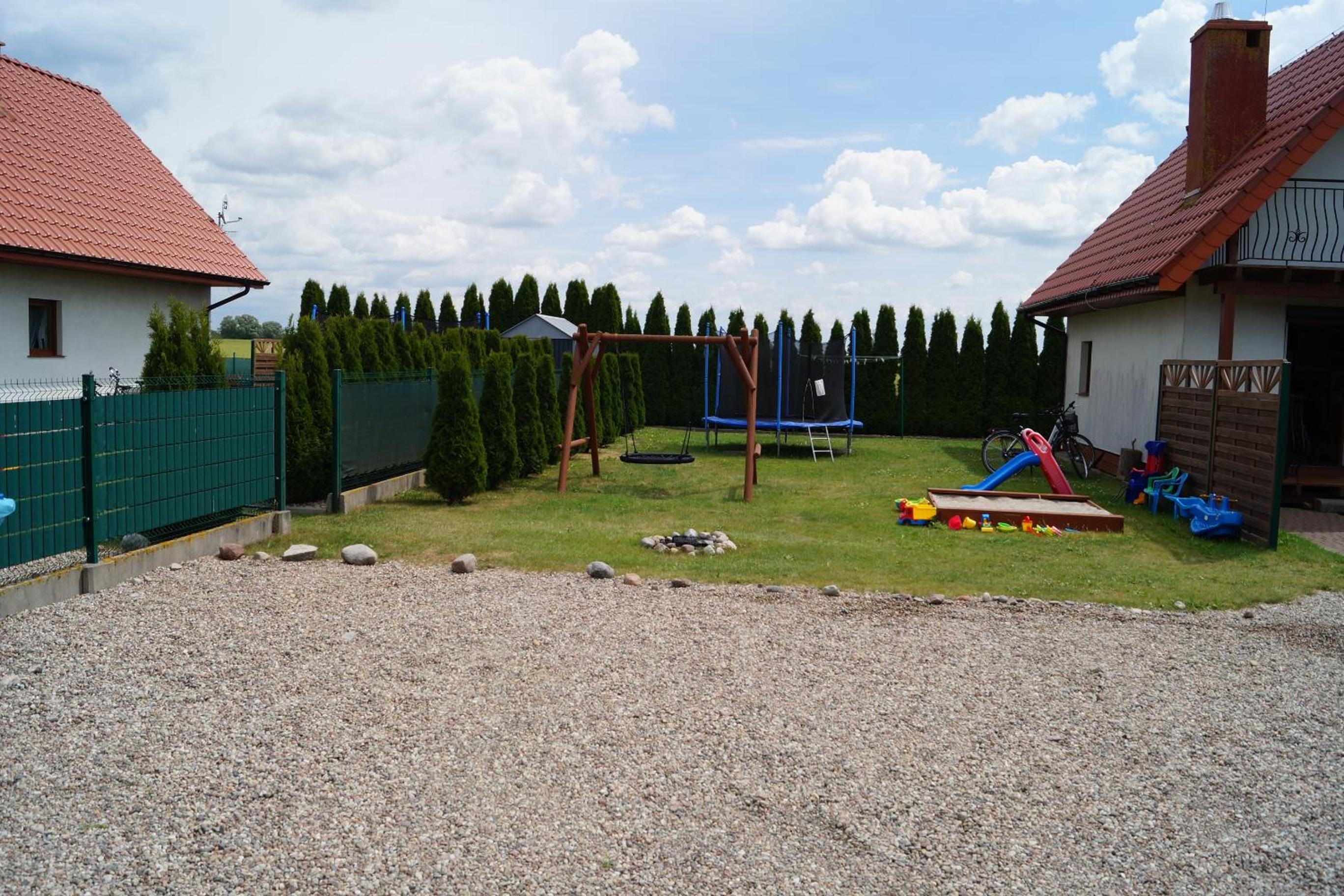 Photo 45