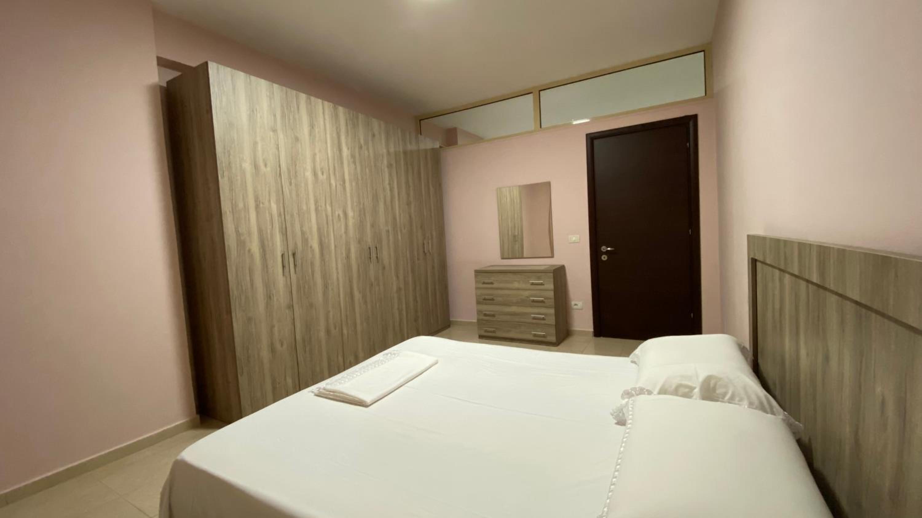 Ona’s Apartments