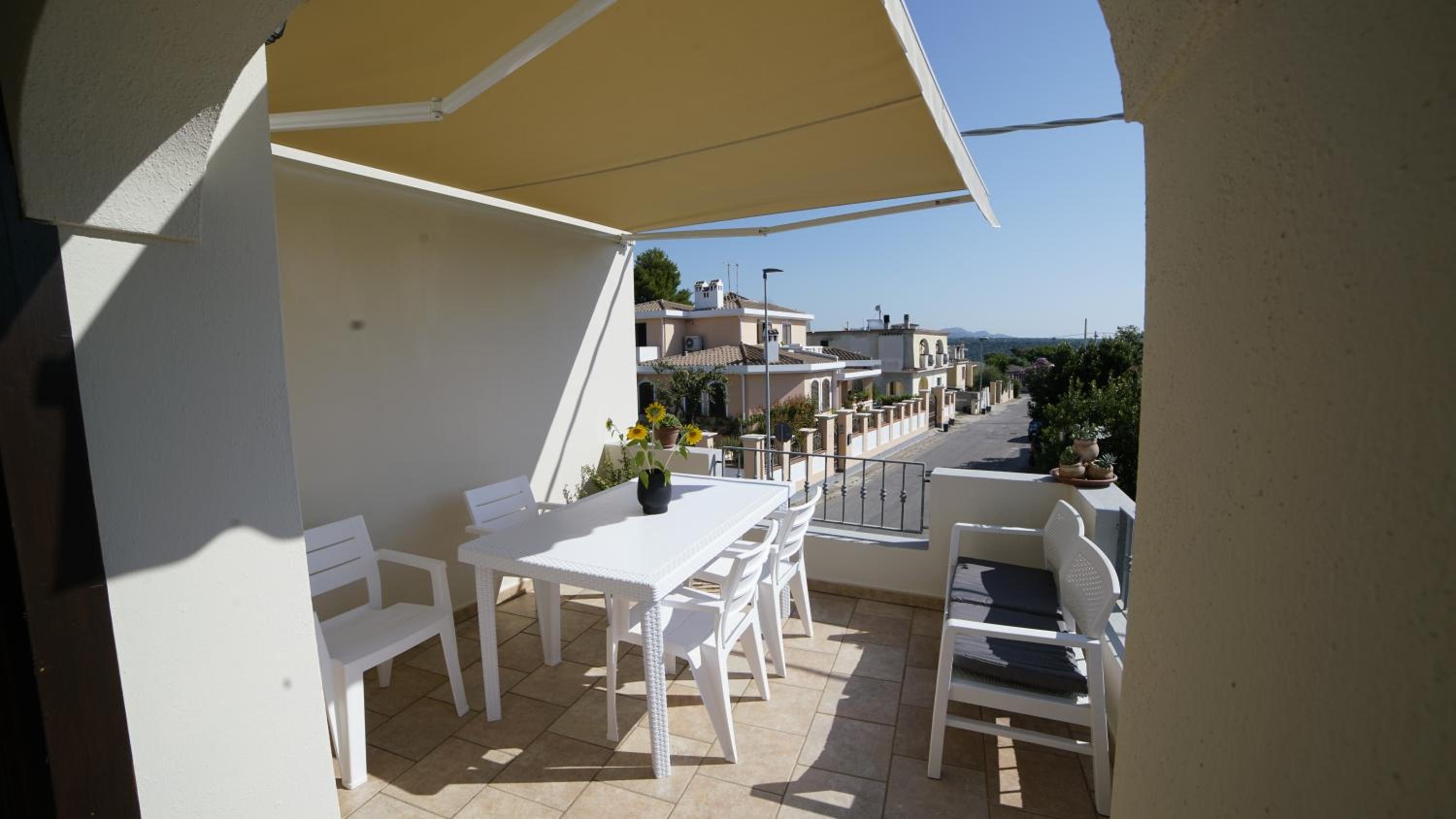 Hotel luna e sole - Image 1