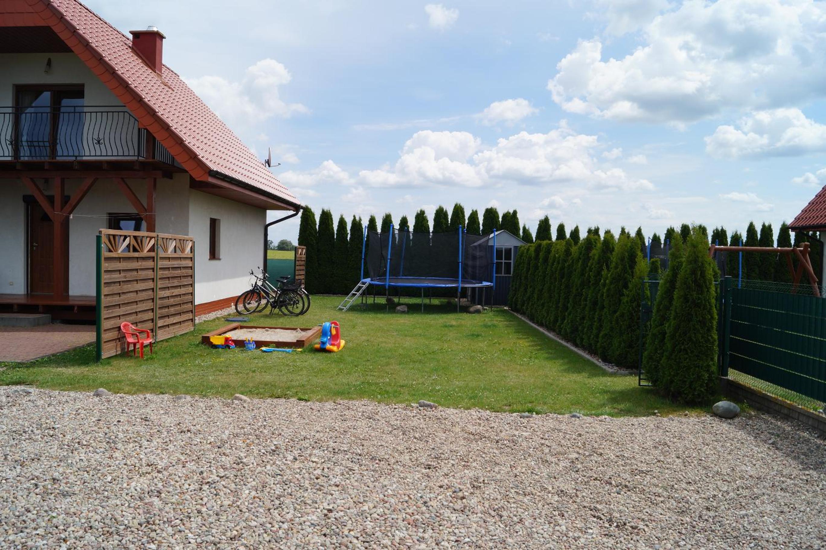 Photo 47