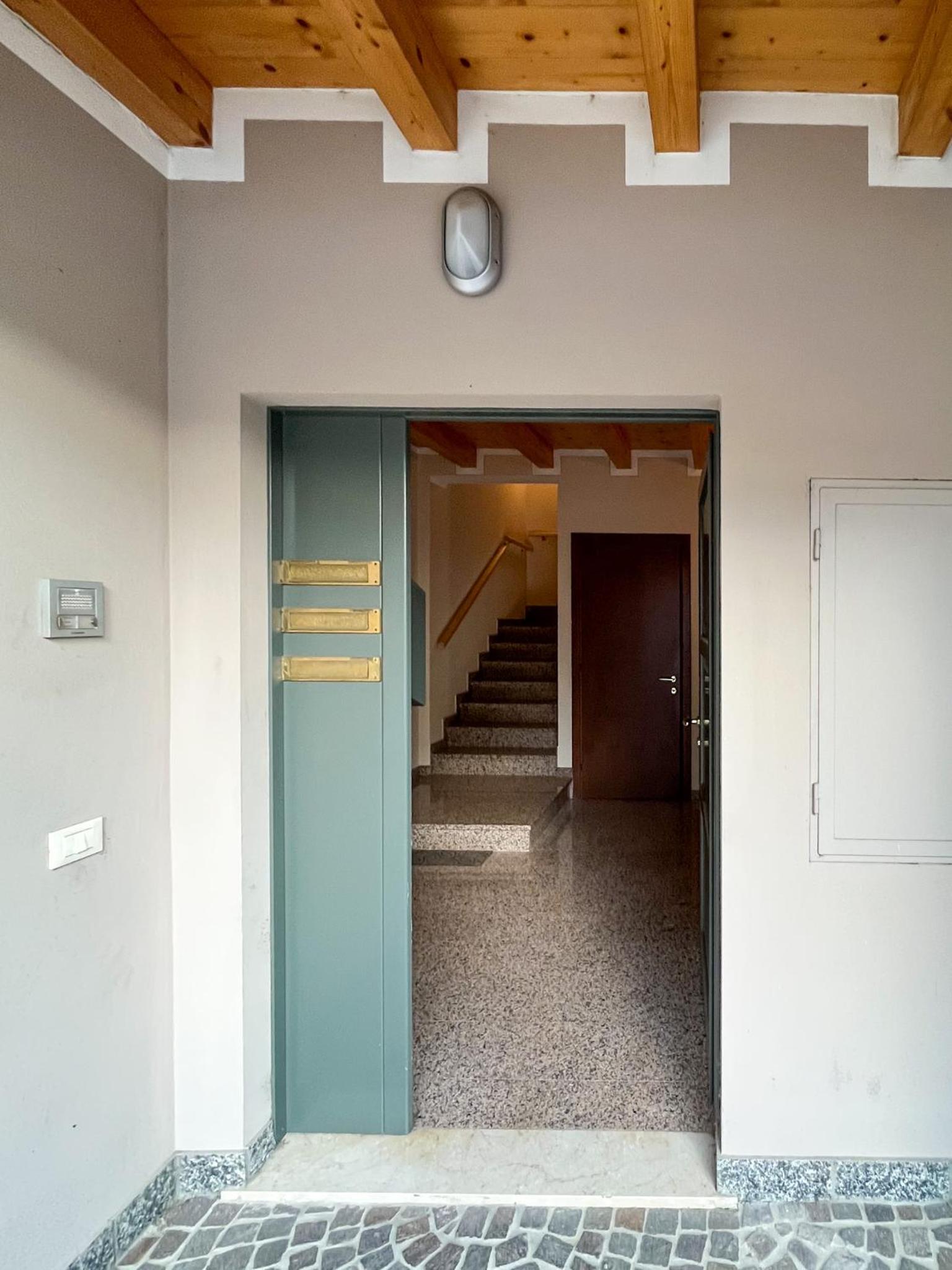 Casa Vacanze al Lago P2 view 3