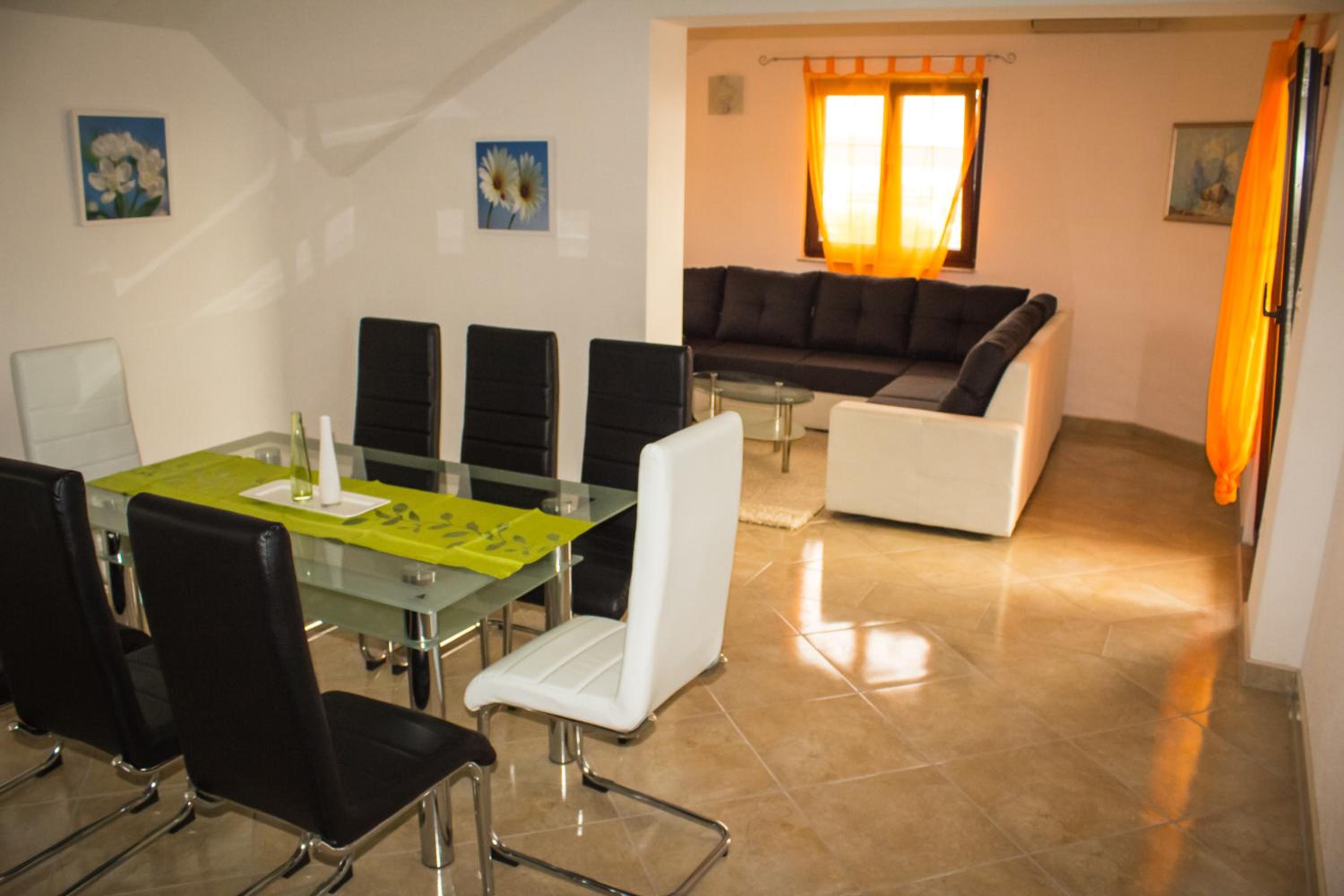 Vasto Apartments
