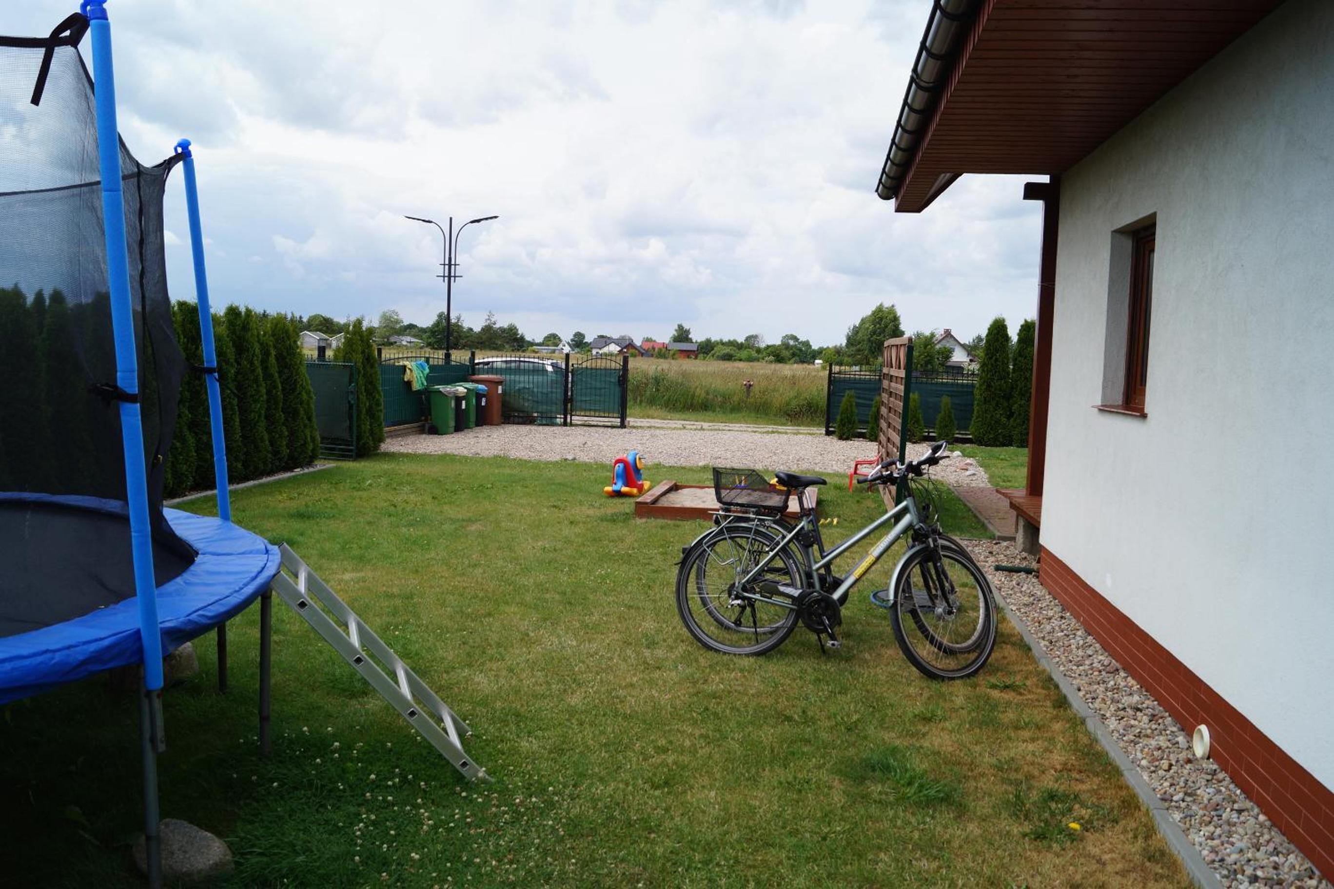 Photo 48