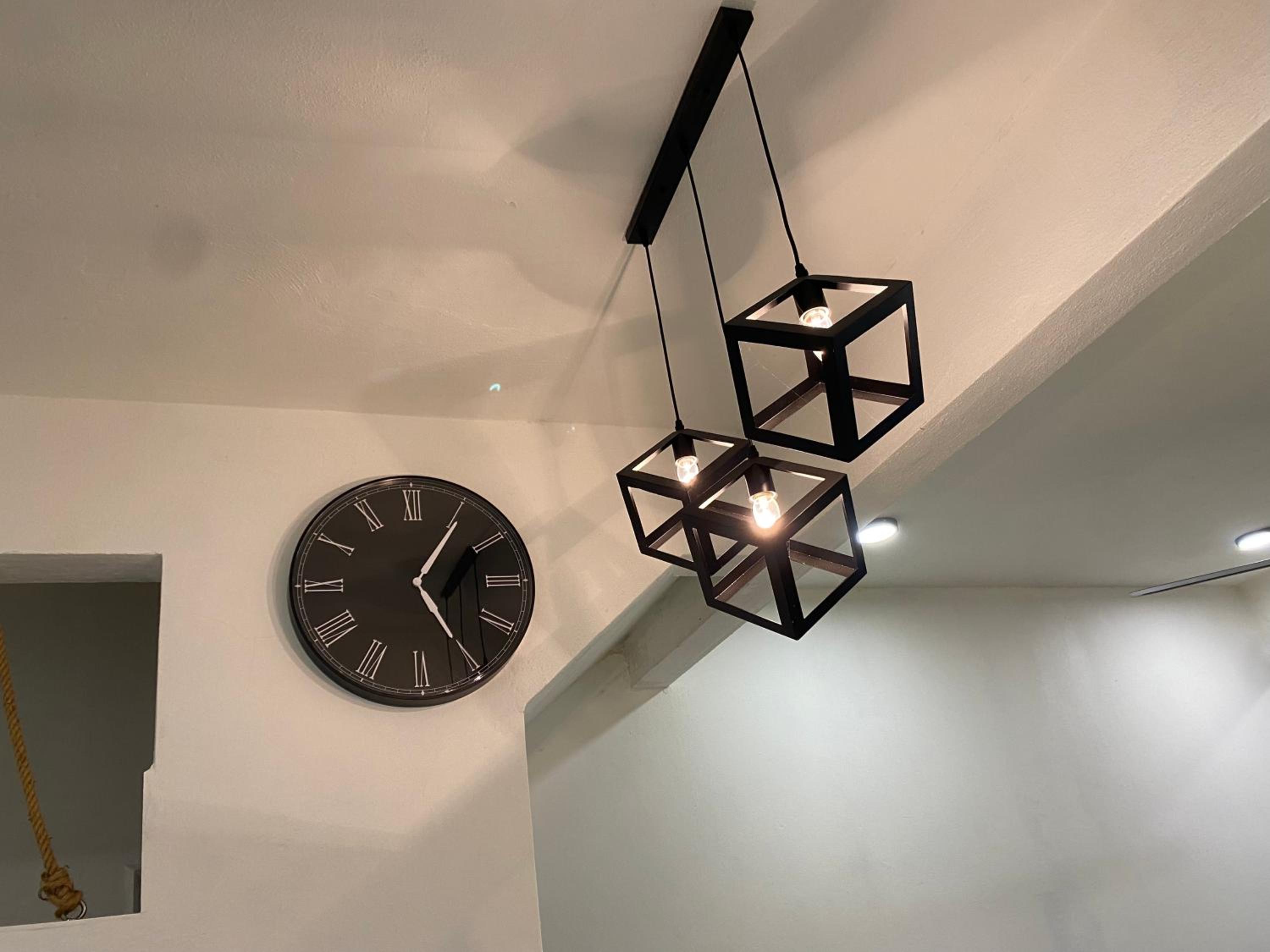 Dudu Guesthouse Ipoh