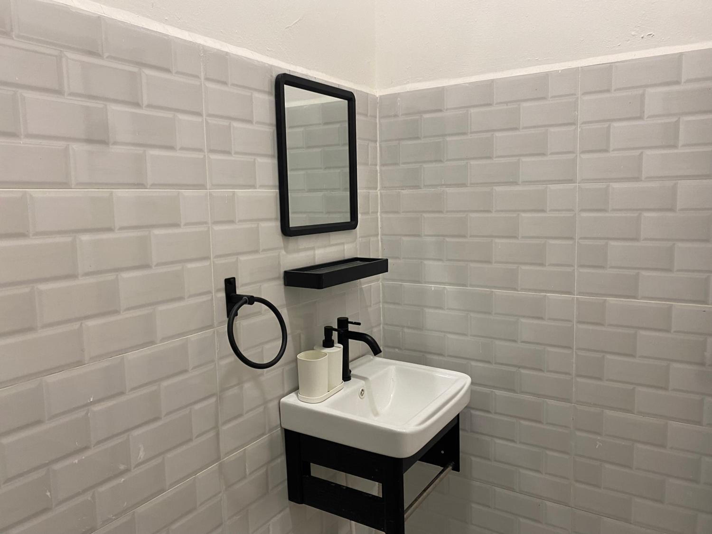 Dudu Guesthouse Ipoh