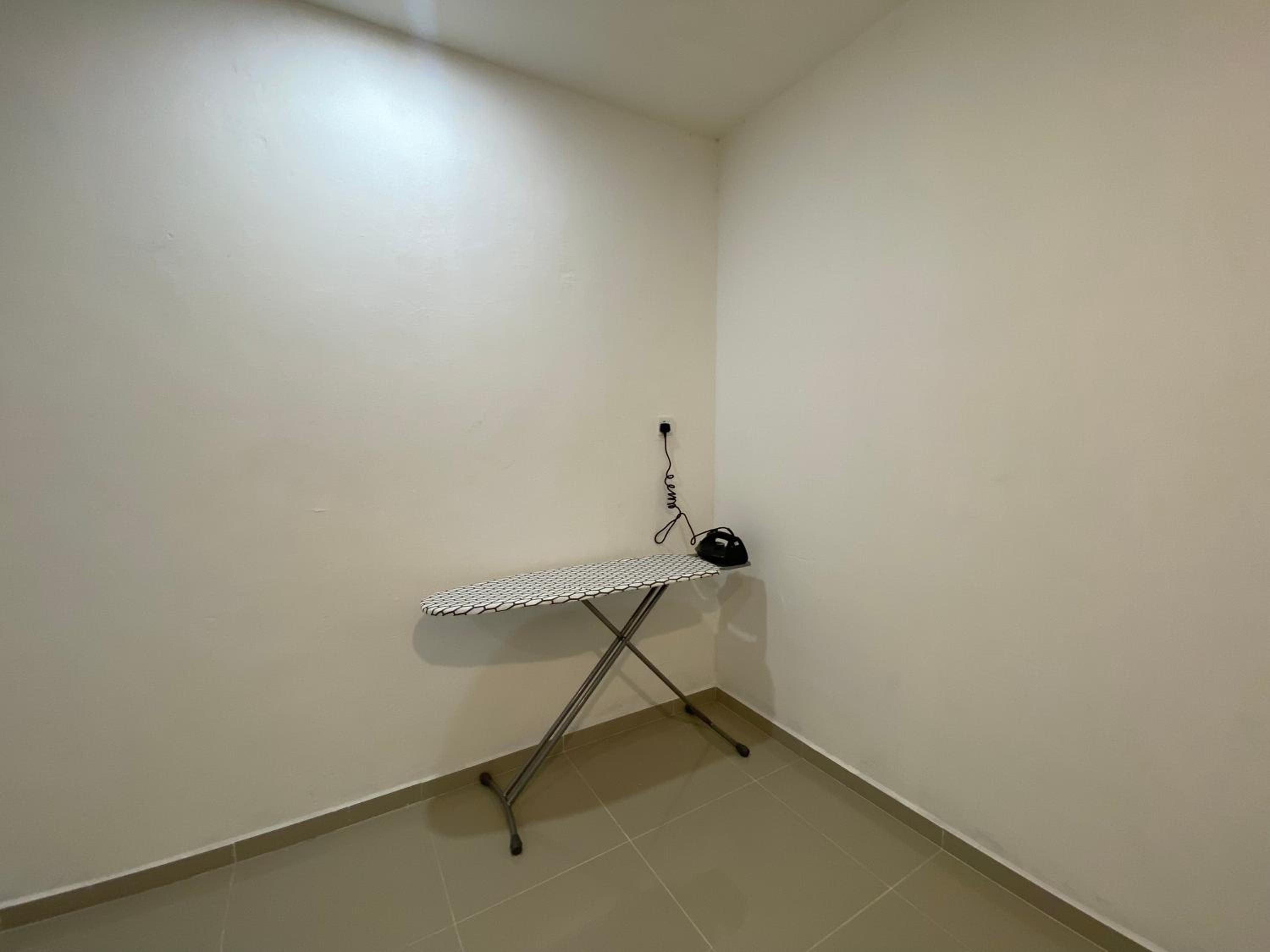 Dudu Guesthouse Ipoh